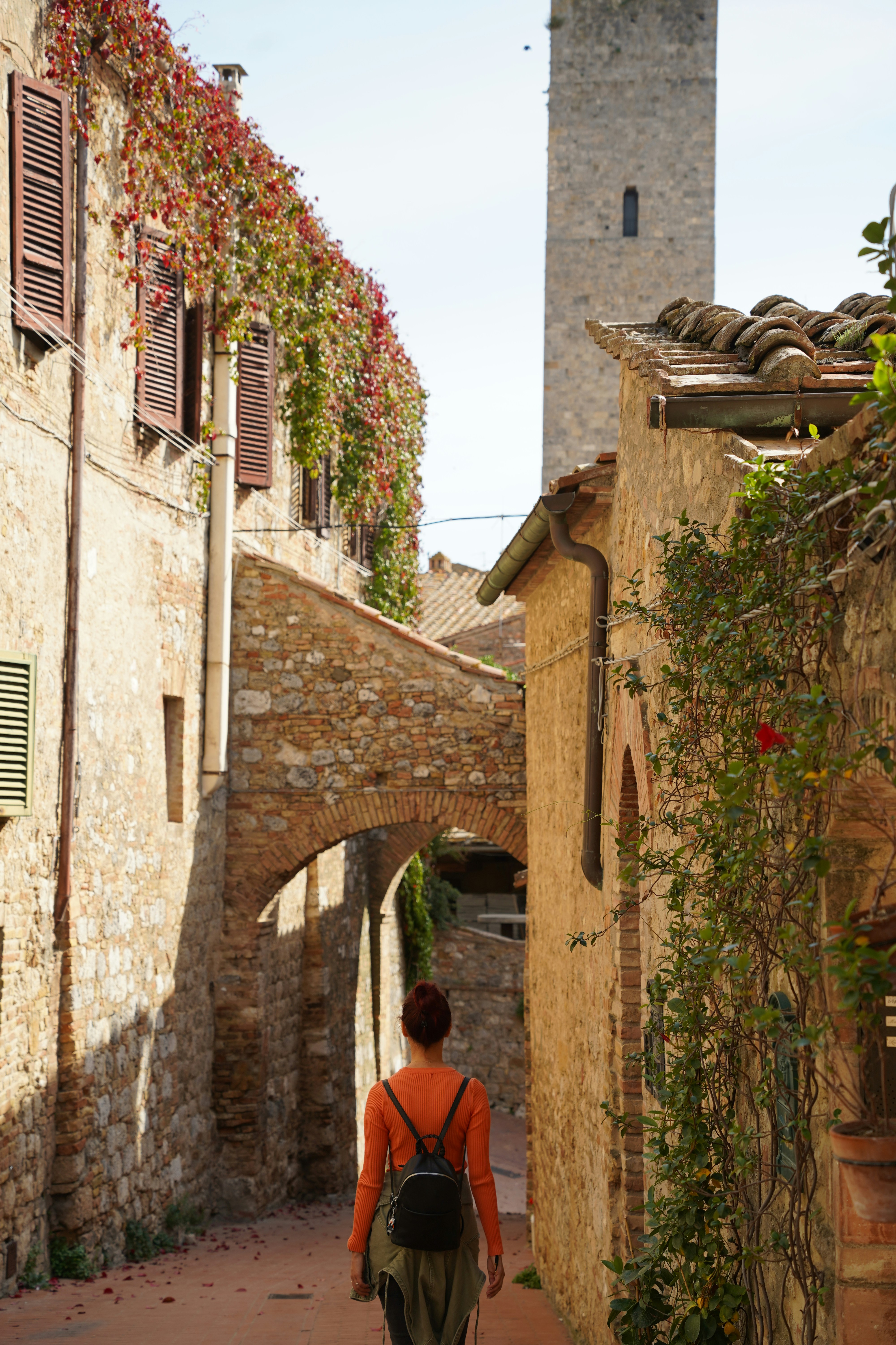 Photo by shpetimujkani