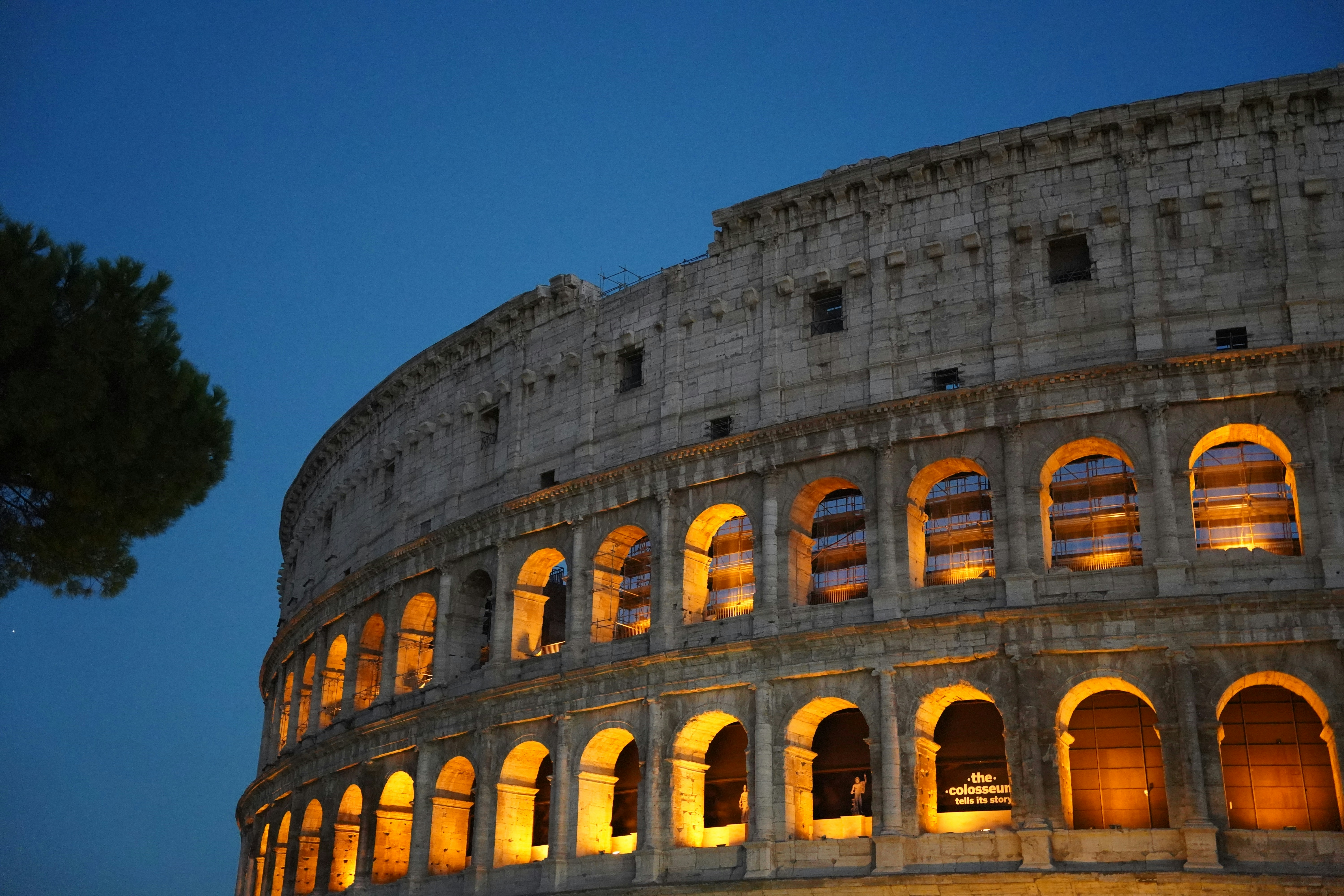 Photo by shpetimujkani