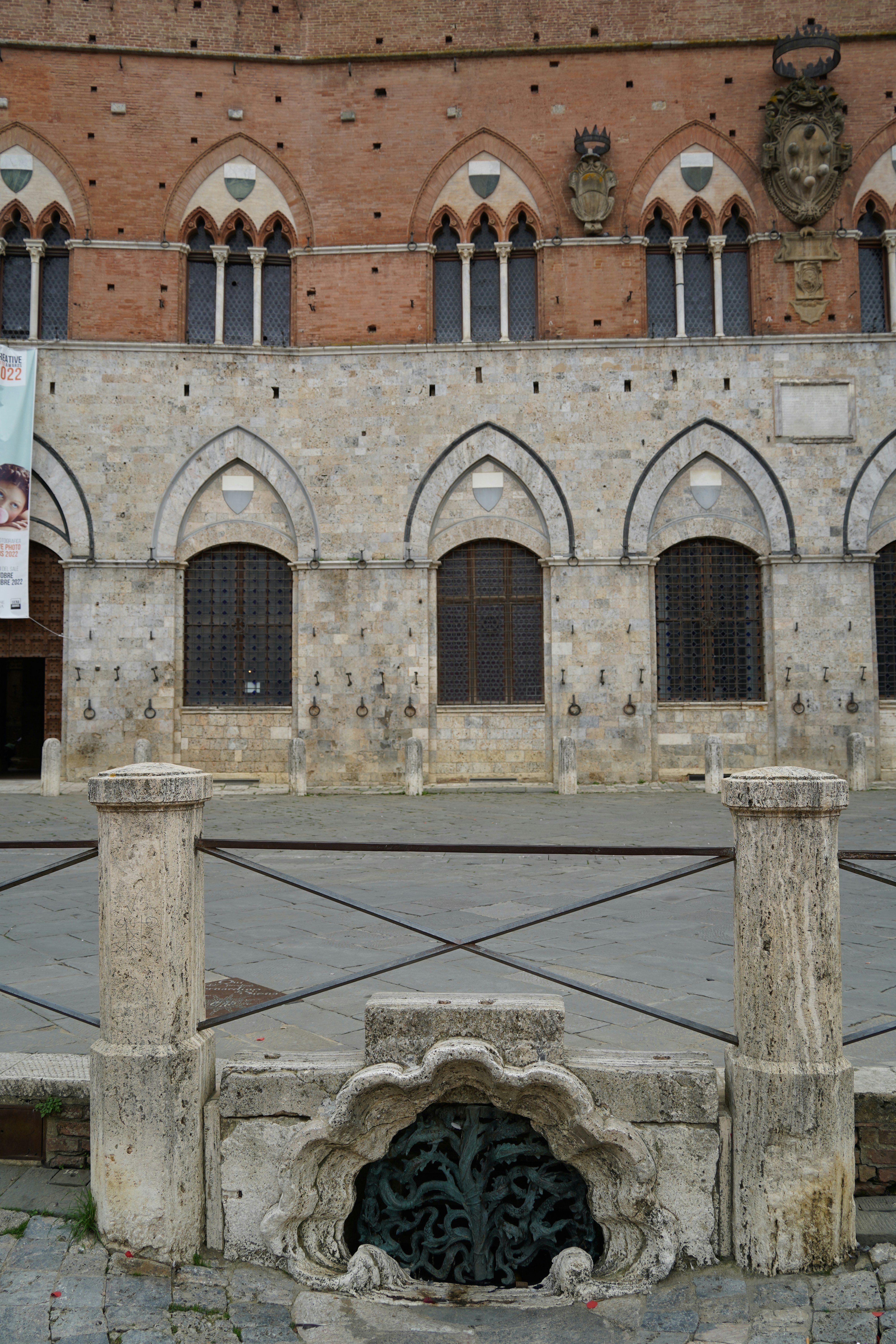 Photo by shpetimujkani