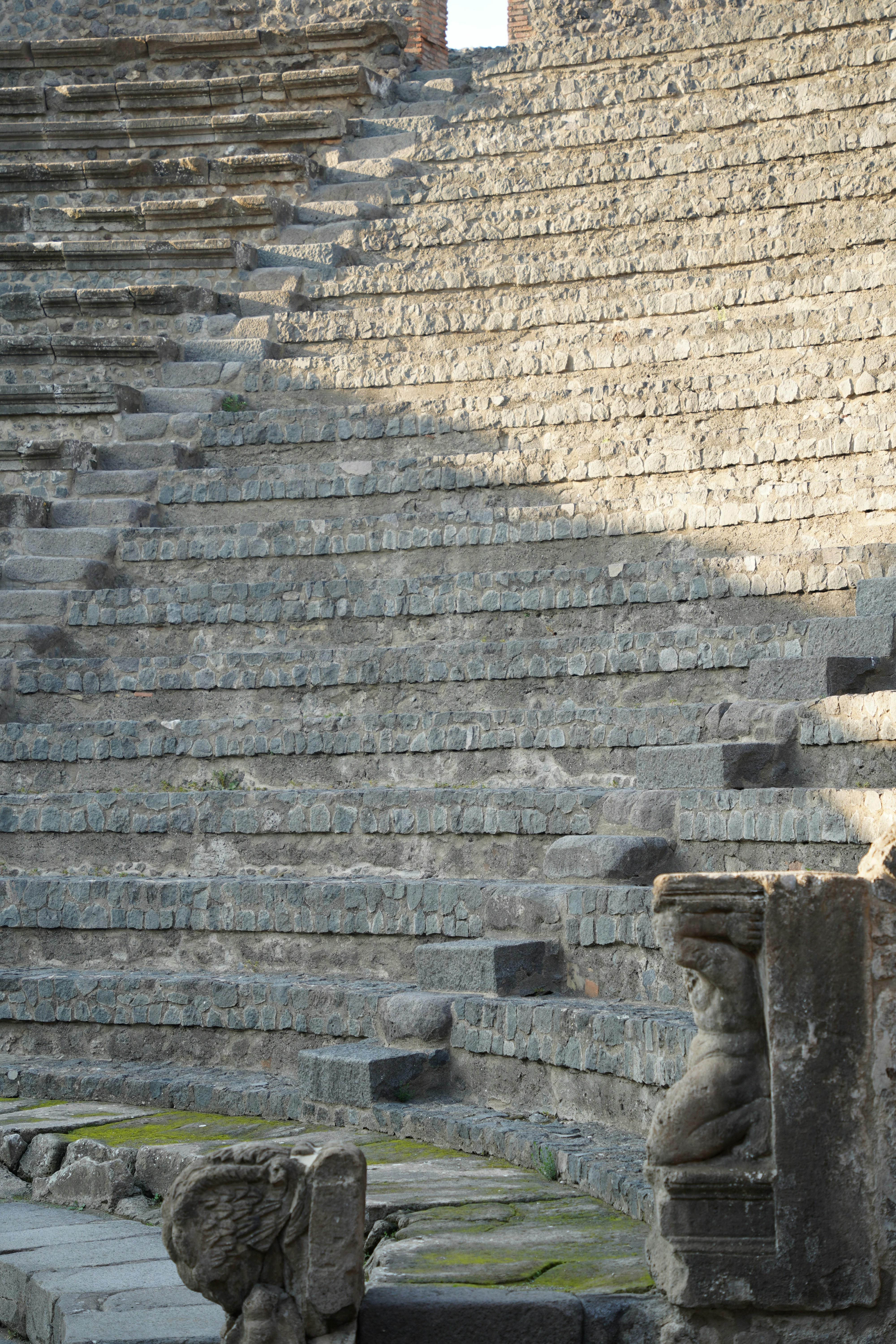 Photo by shpetimujkani