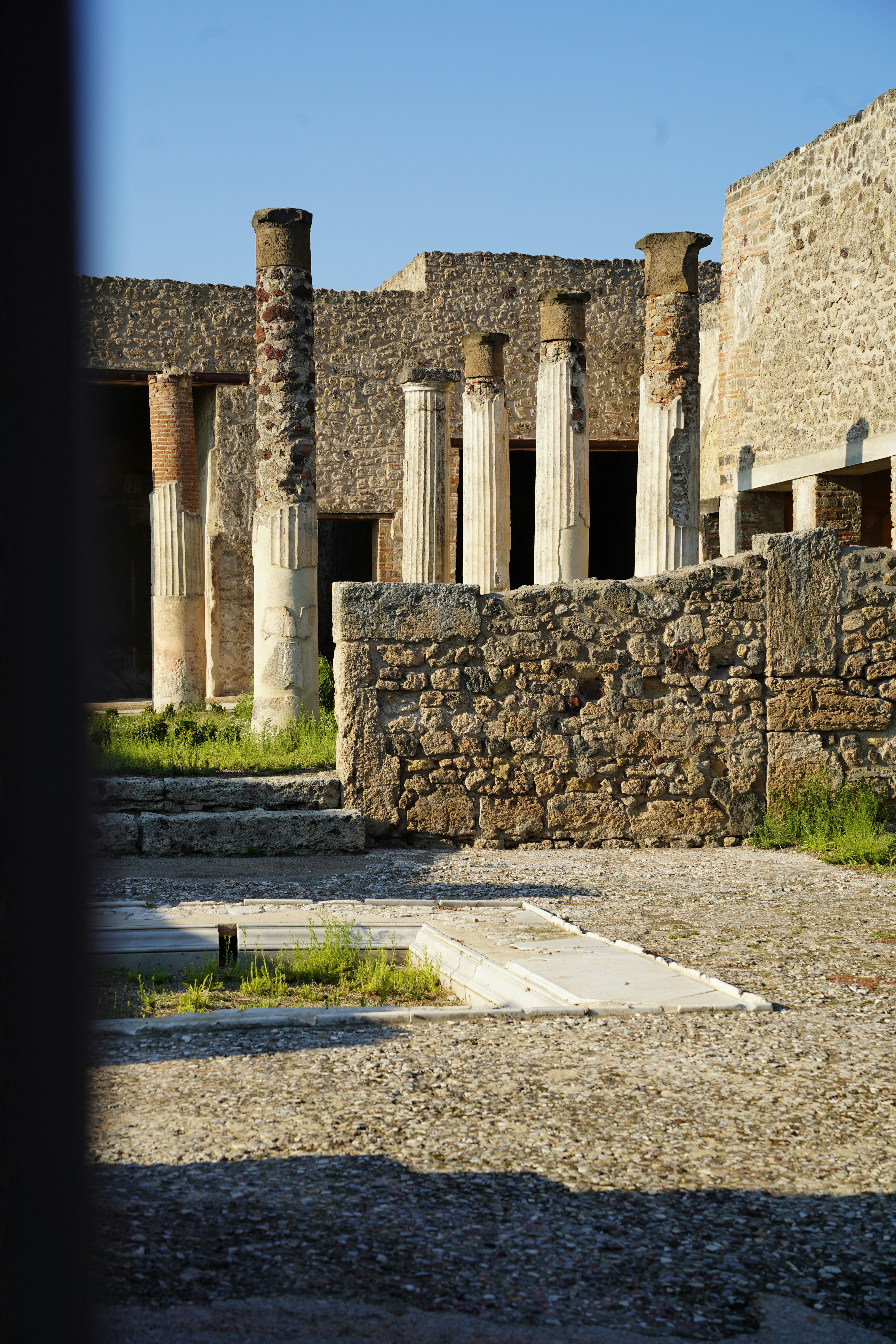 Photo by shpetimujkani