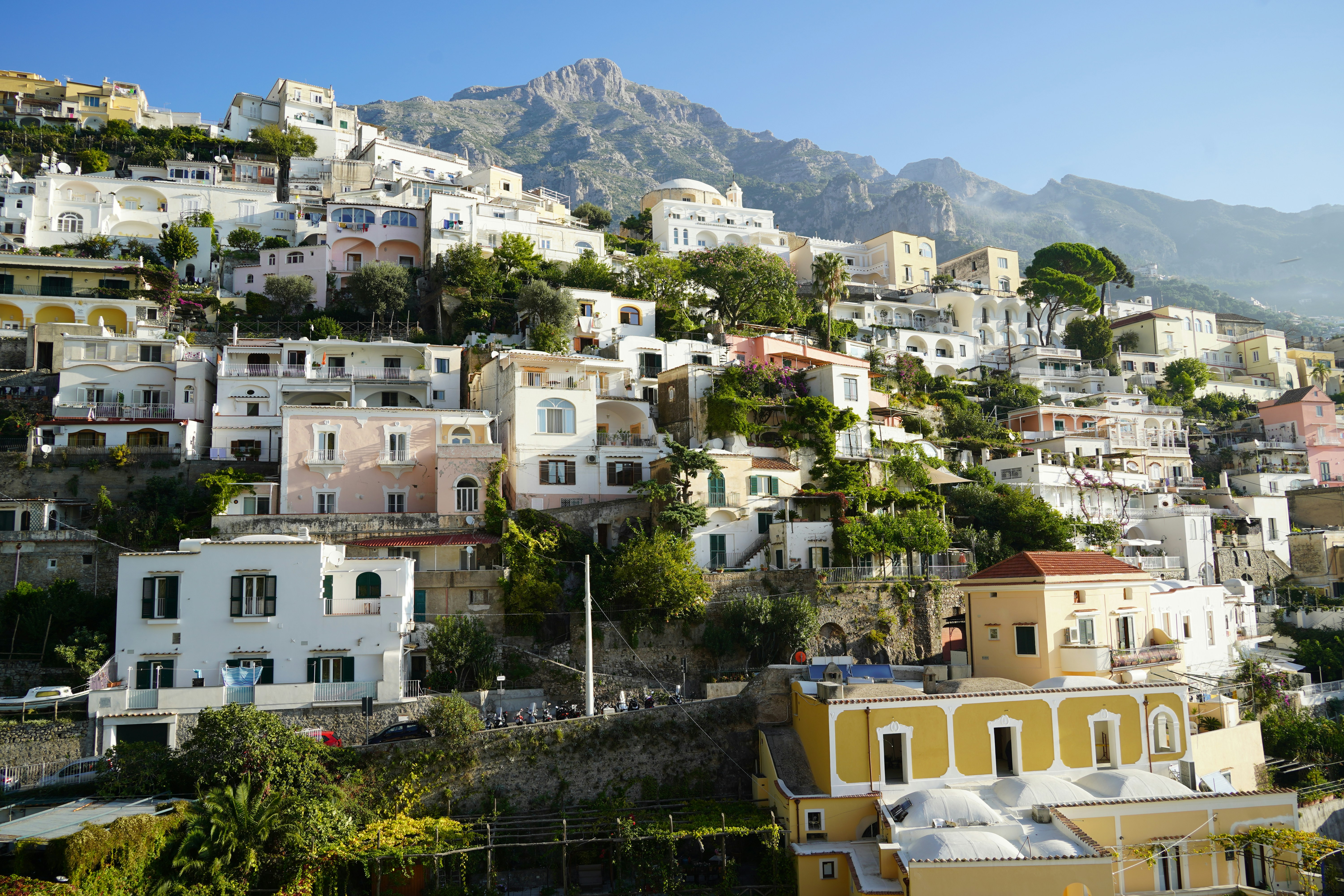 Photo by shpetimujkani