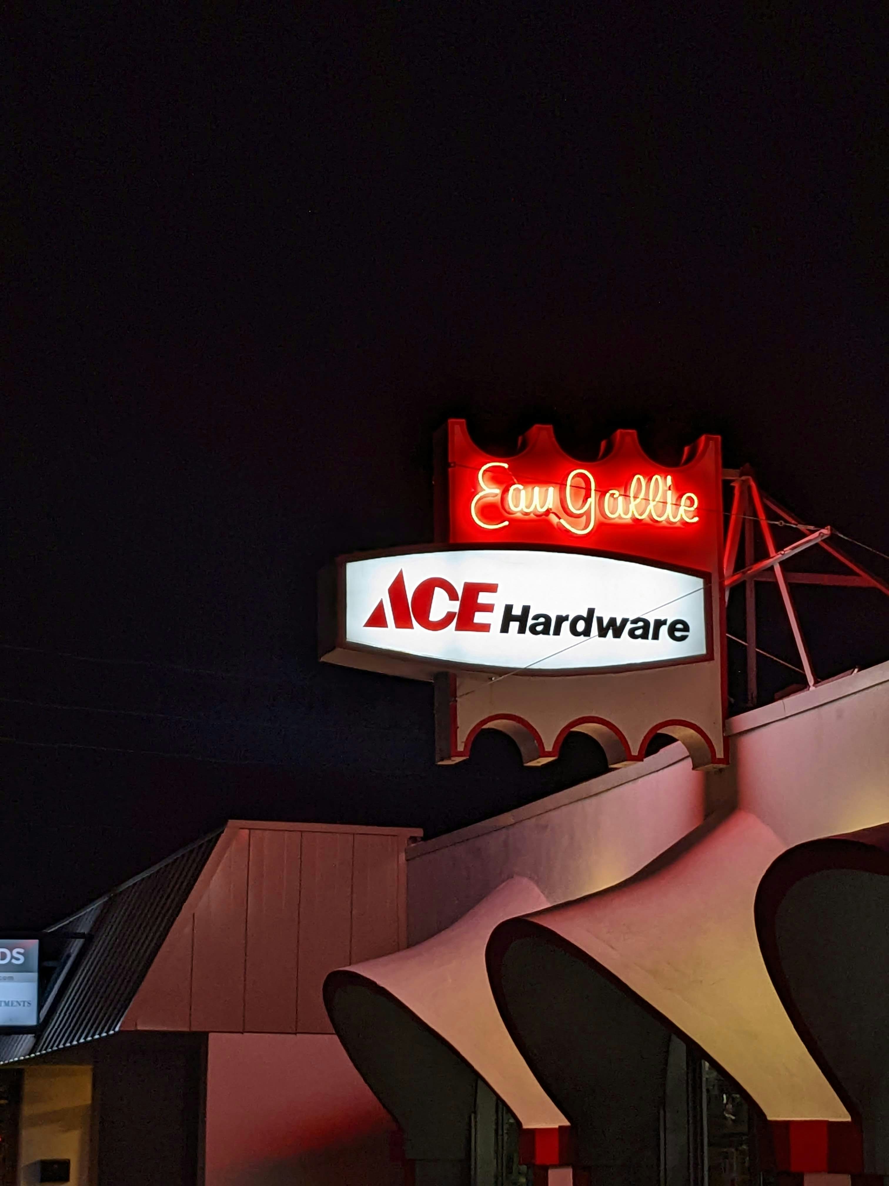 How to Find the Best Caulk Finishing Tool at Ace Hardware for a Professional Finish