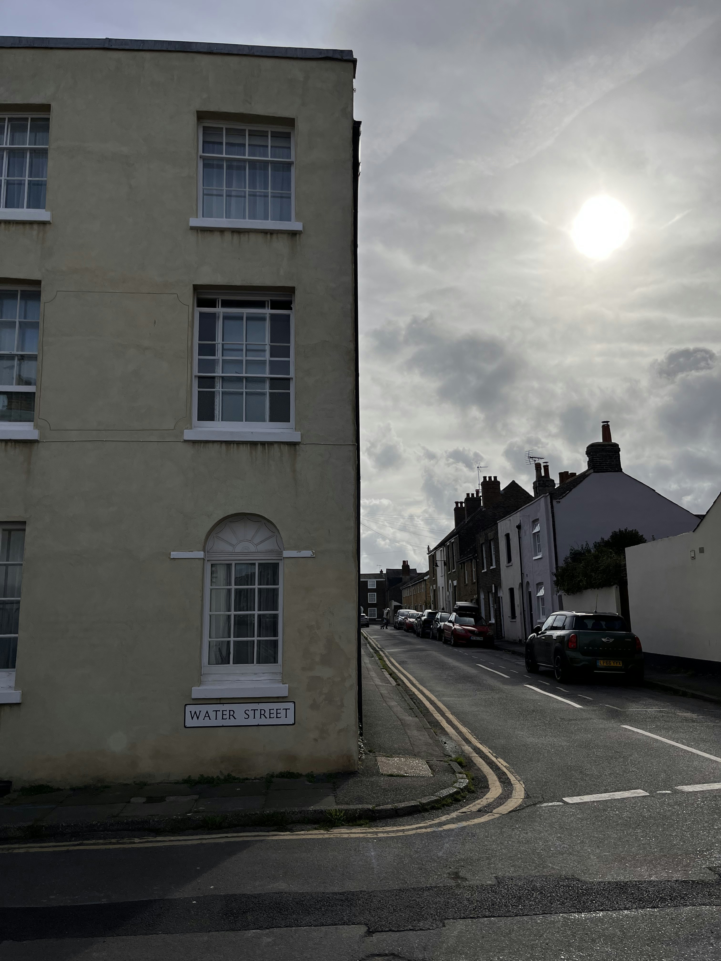 Photo by walkerdesignco