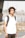 a person wearing a backpack