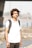 a person wearing a backpack