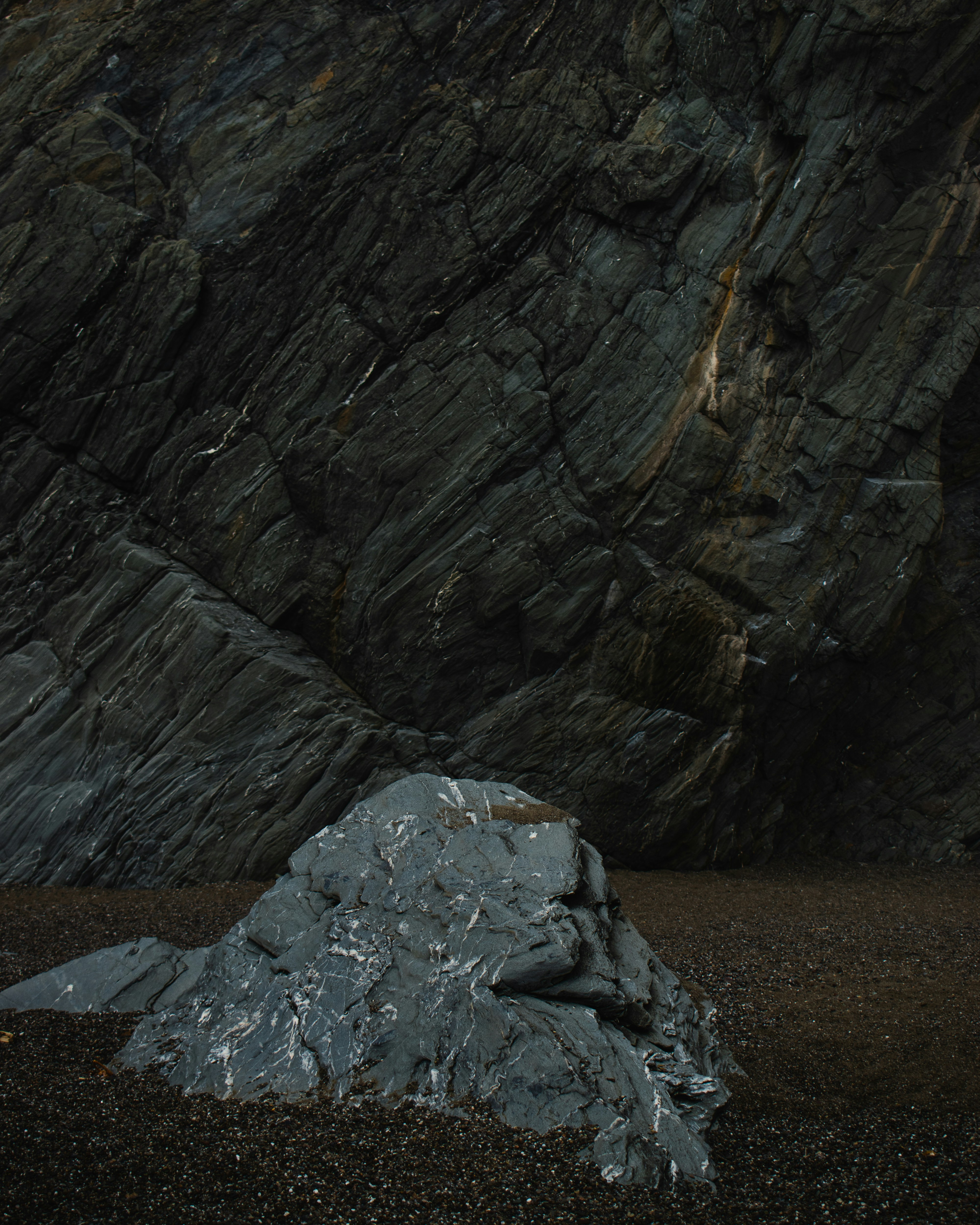 Photo by levimeirclancy