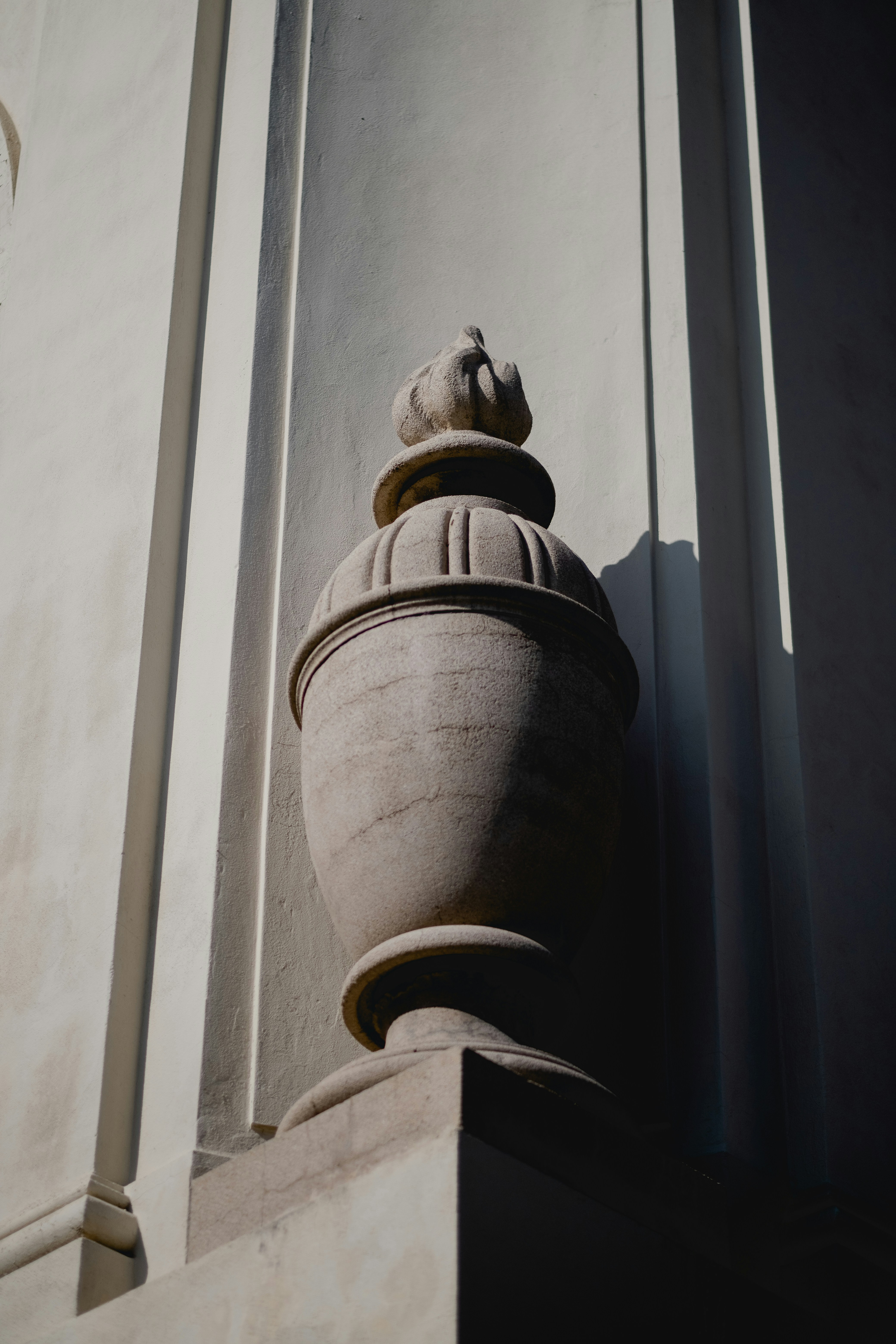 Photo by levimeirclancy