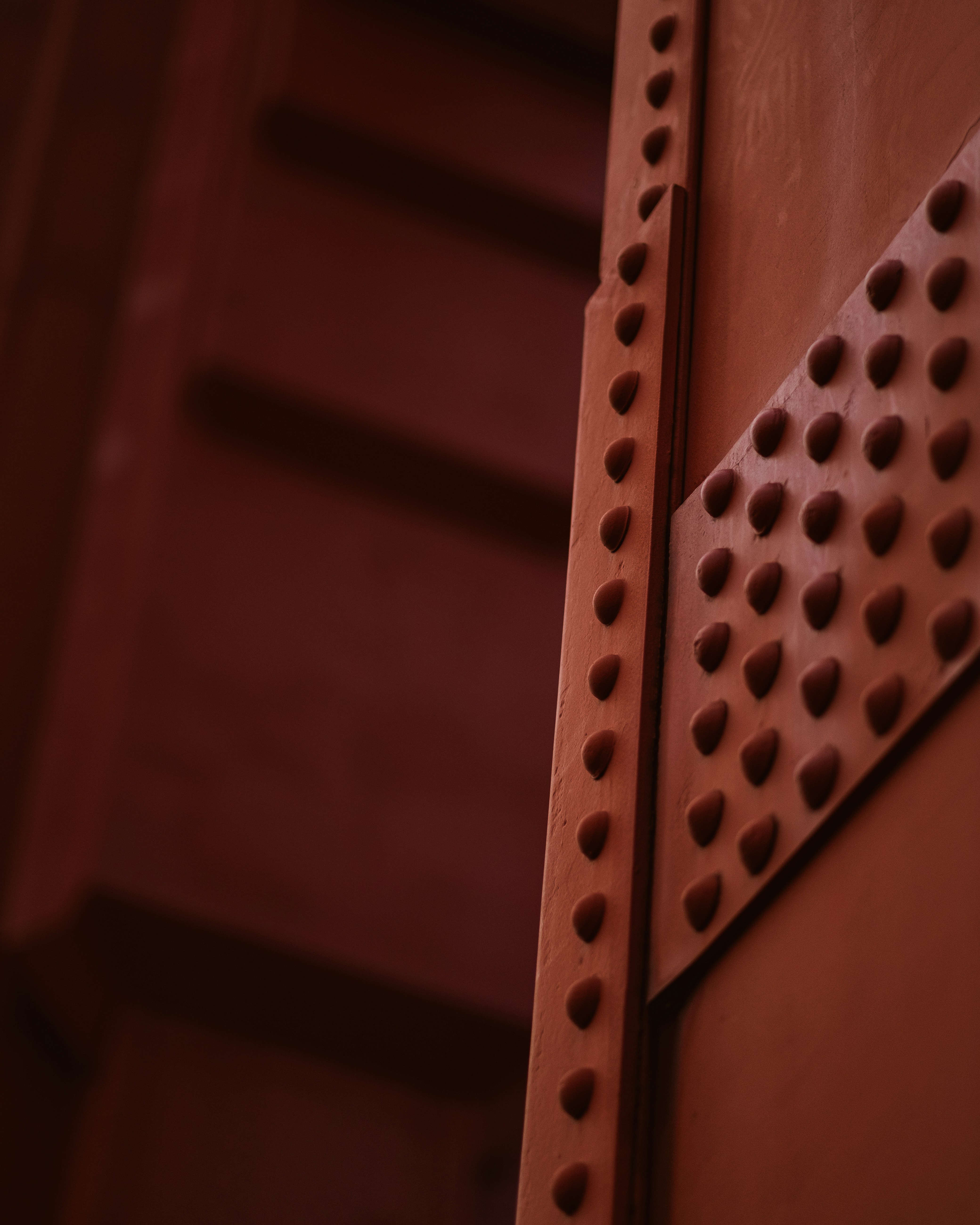 Photo by levimeirclancy