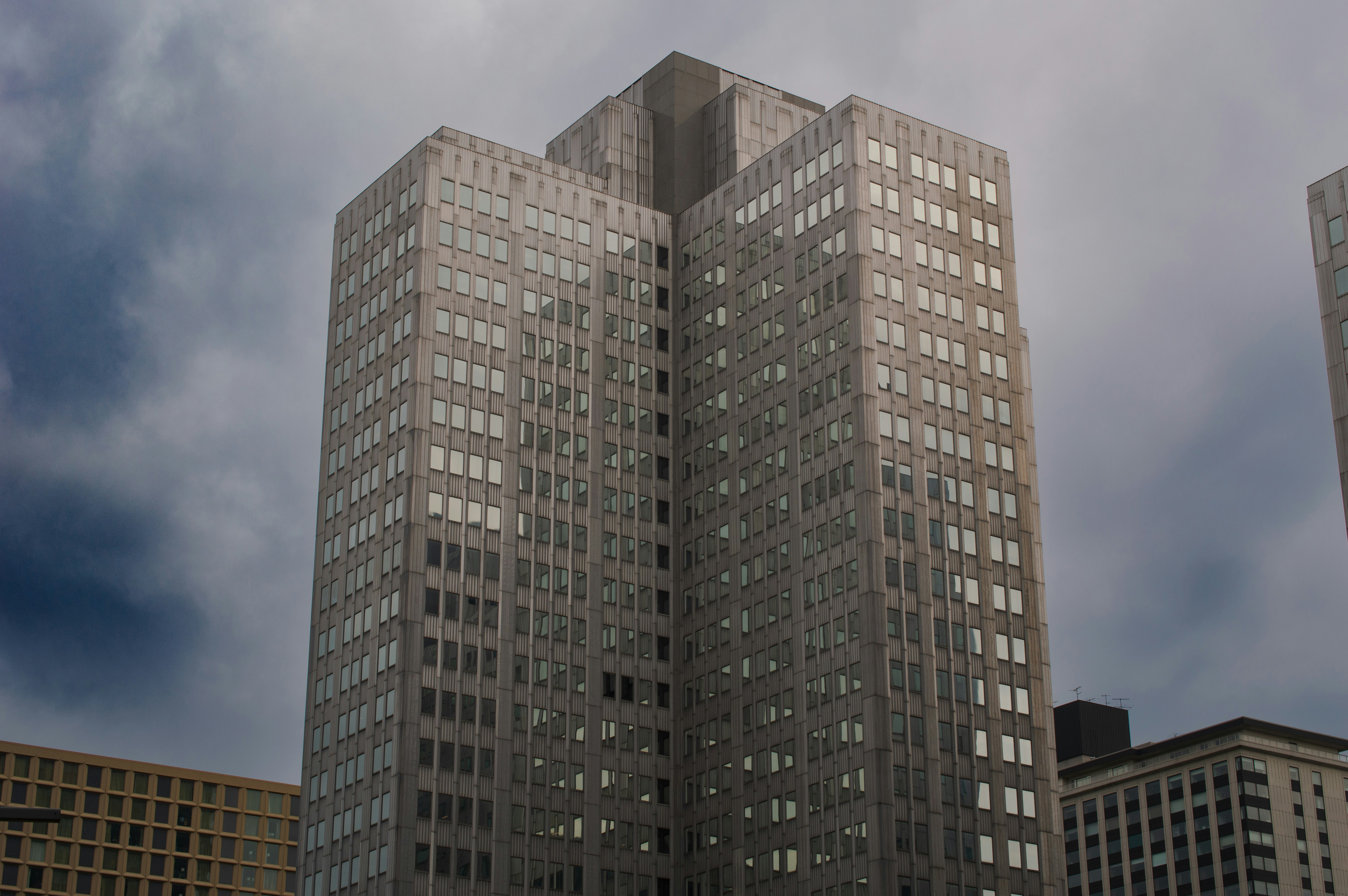 Photo by levimeirclancy