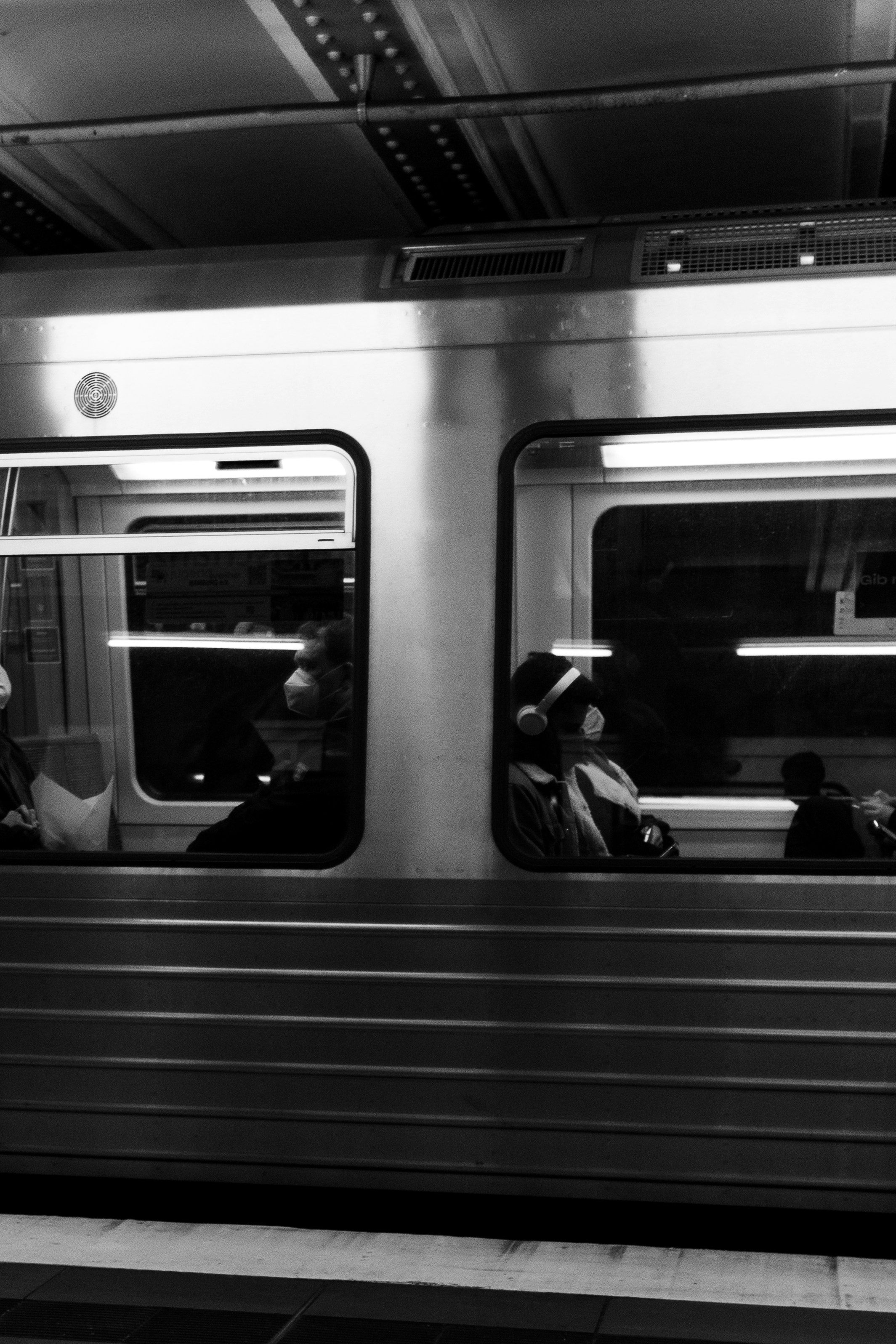 Photo by karlhornfeldt