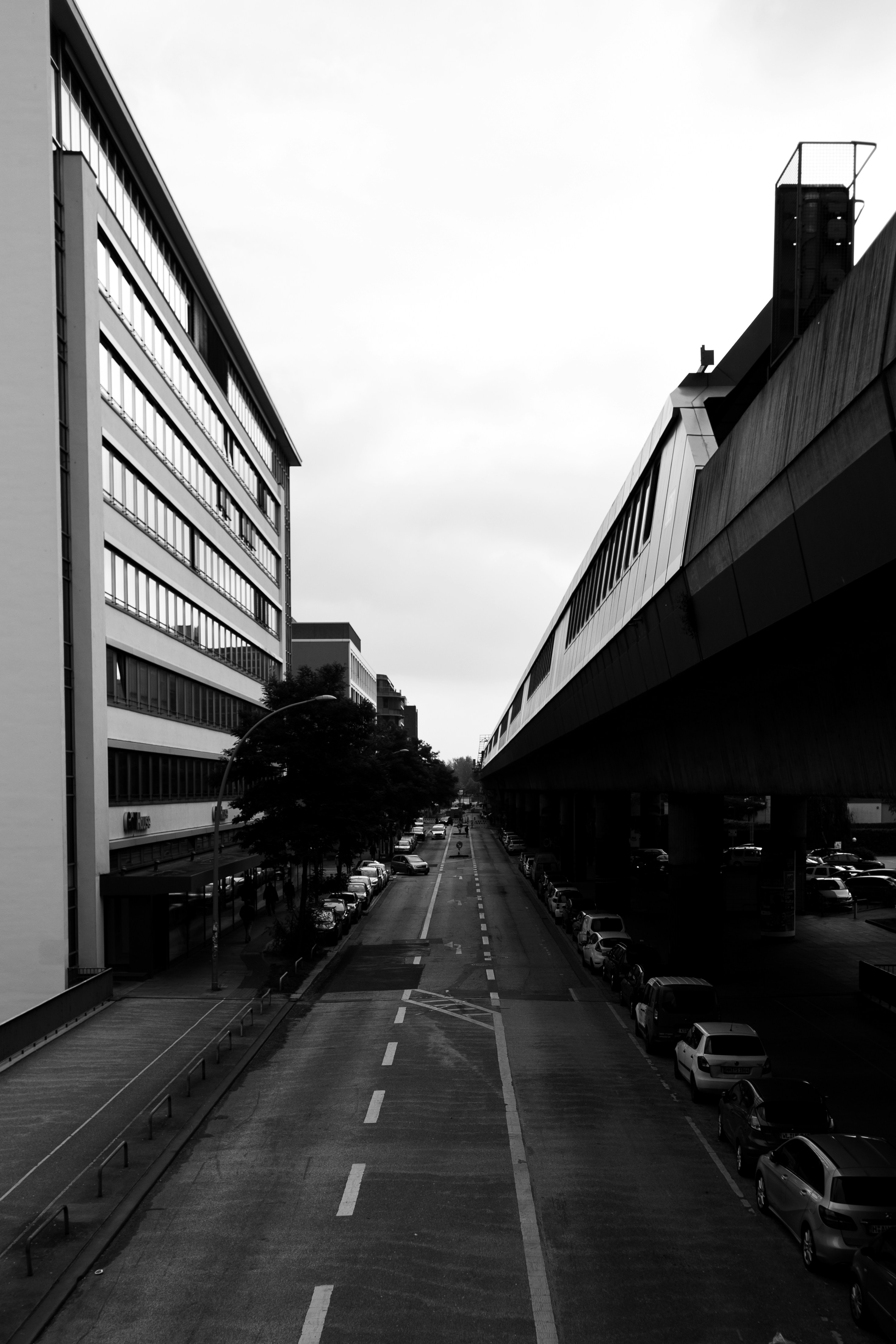 Photo by karlhornfeldt