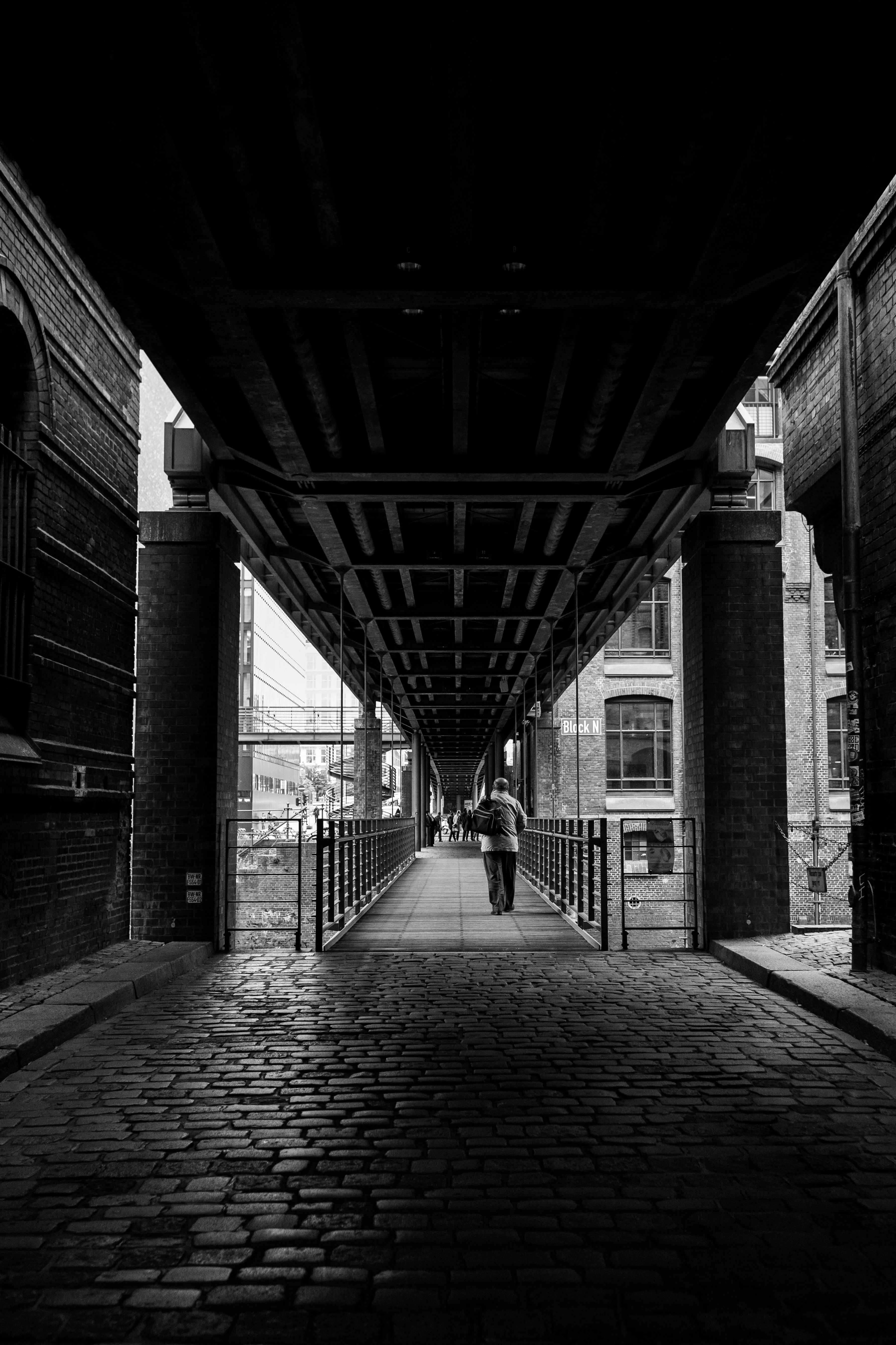 Photo by karlhornfeldt