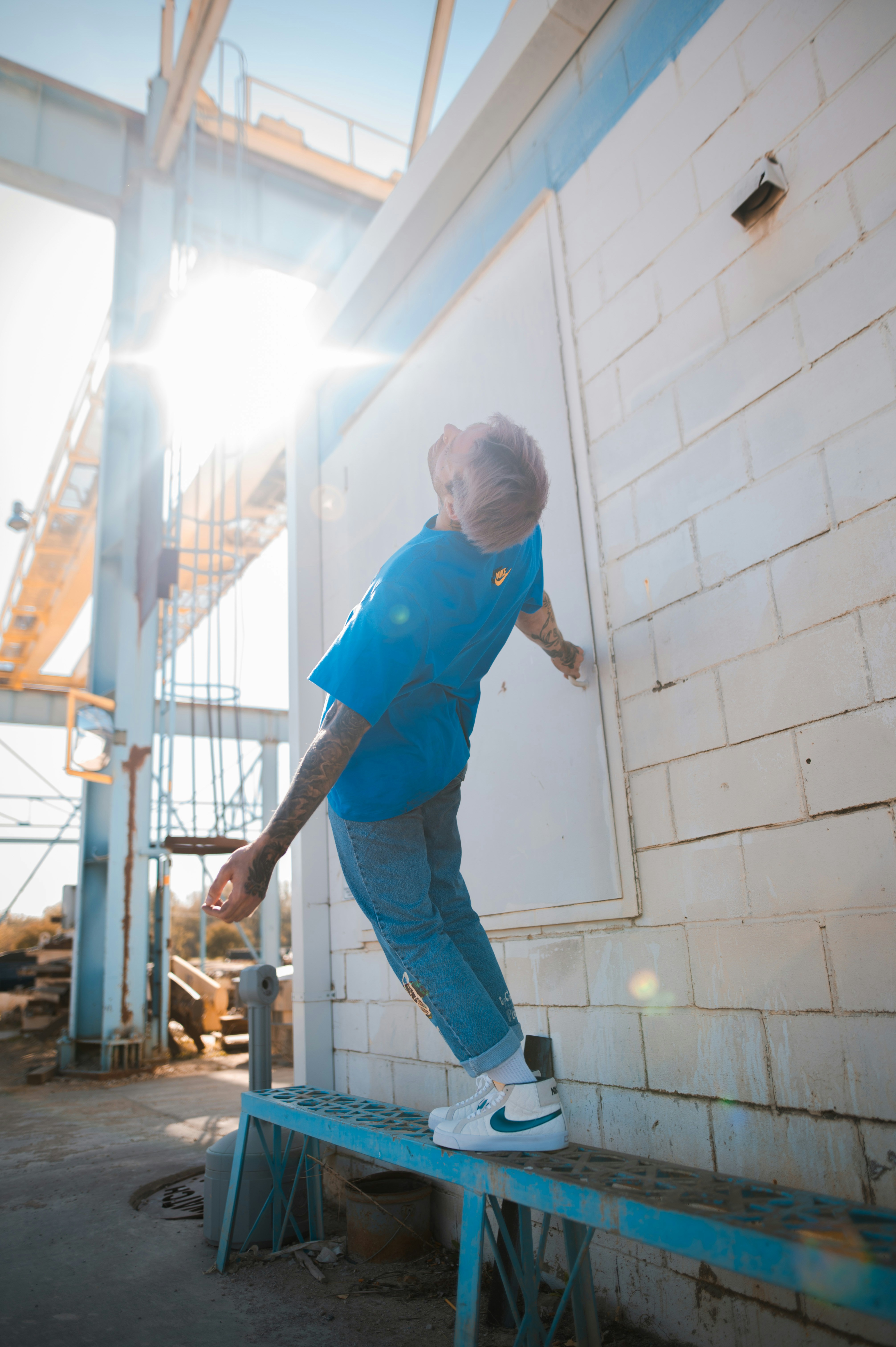 Photo by jayson_hinrichsen