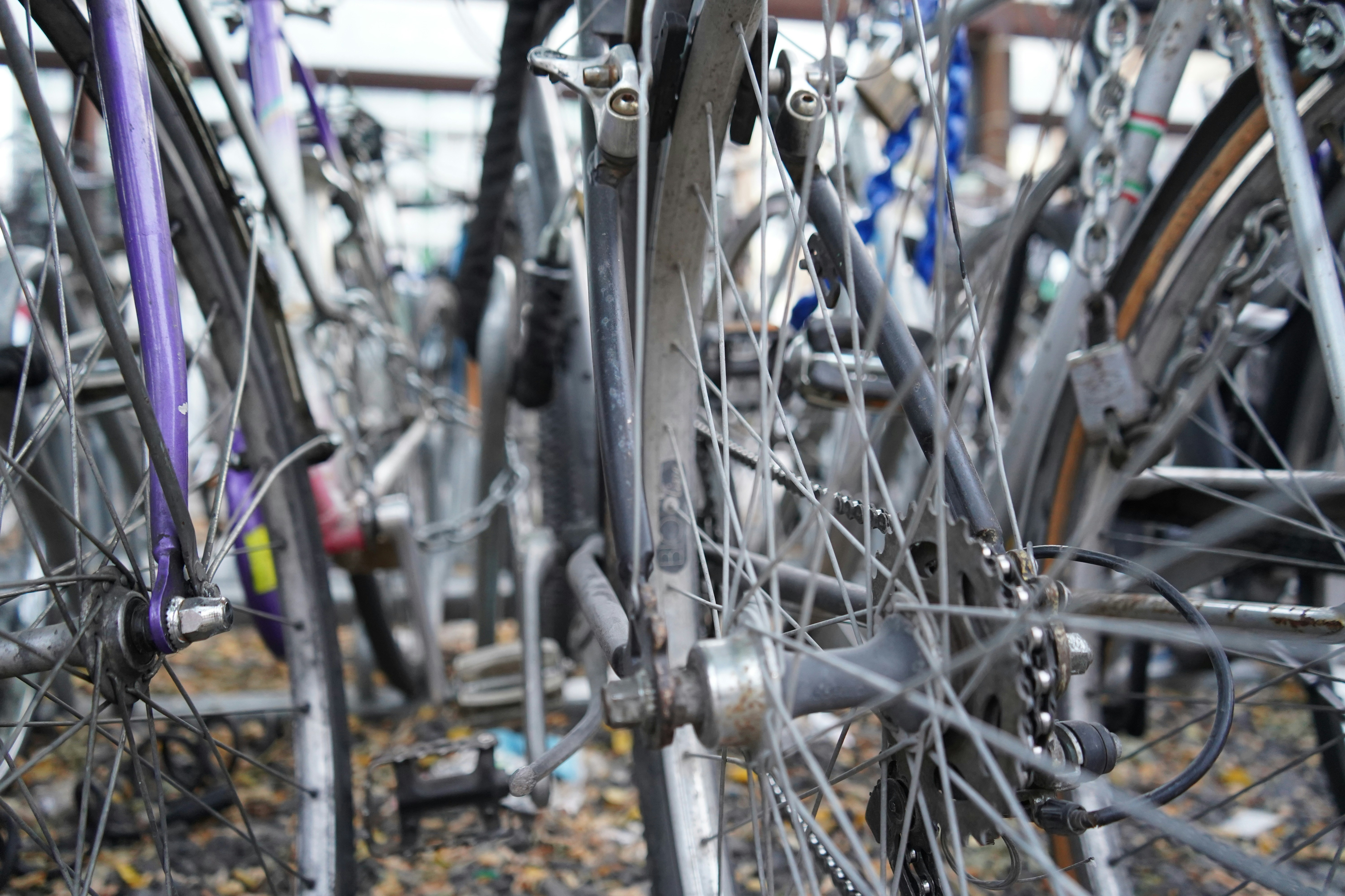 Photo by alexandroap