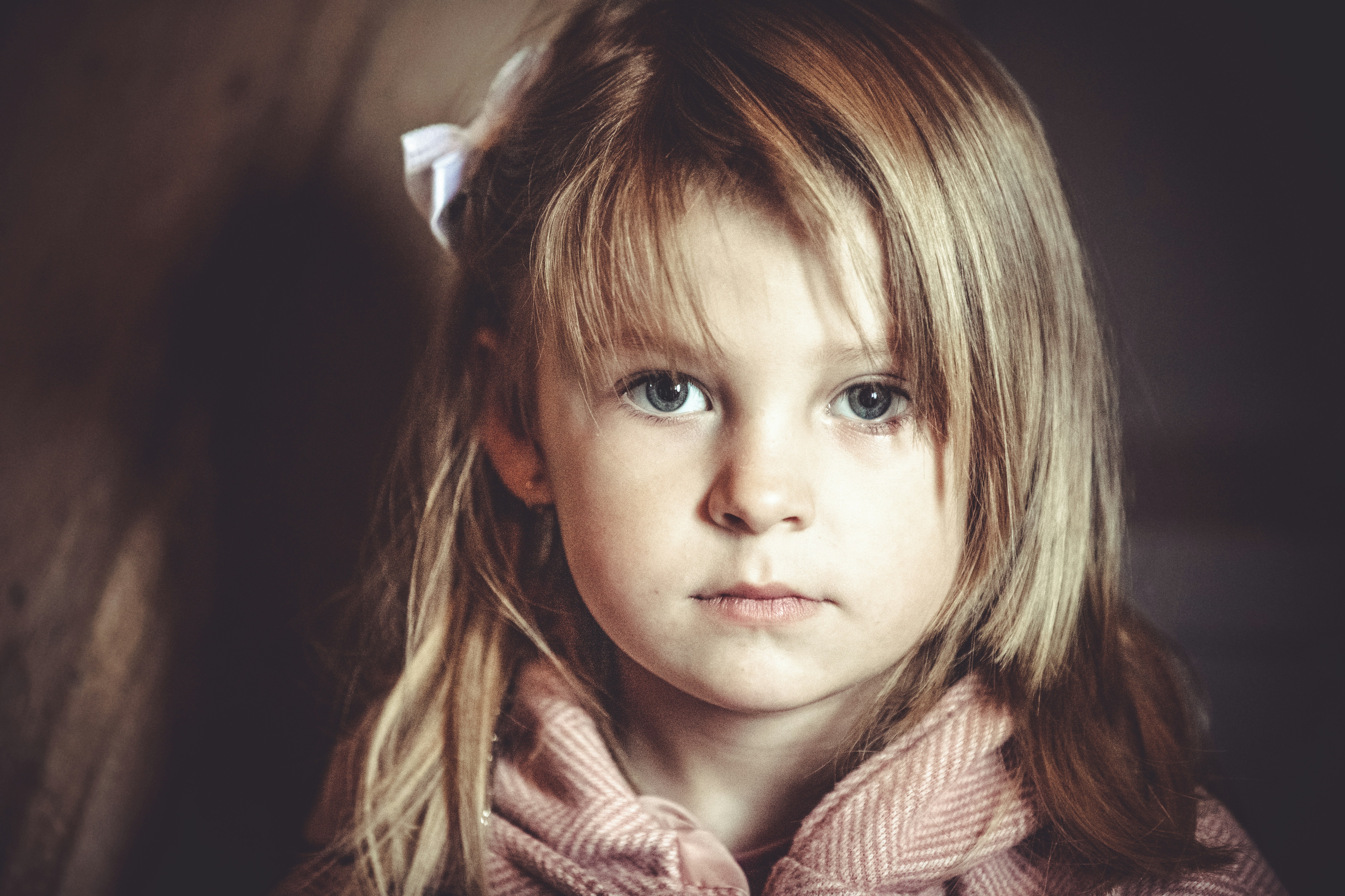 Photo by ovidiugruescu