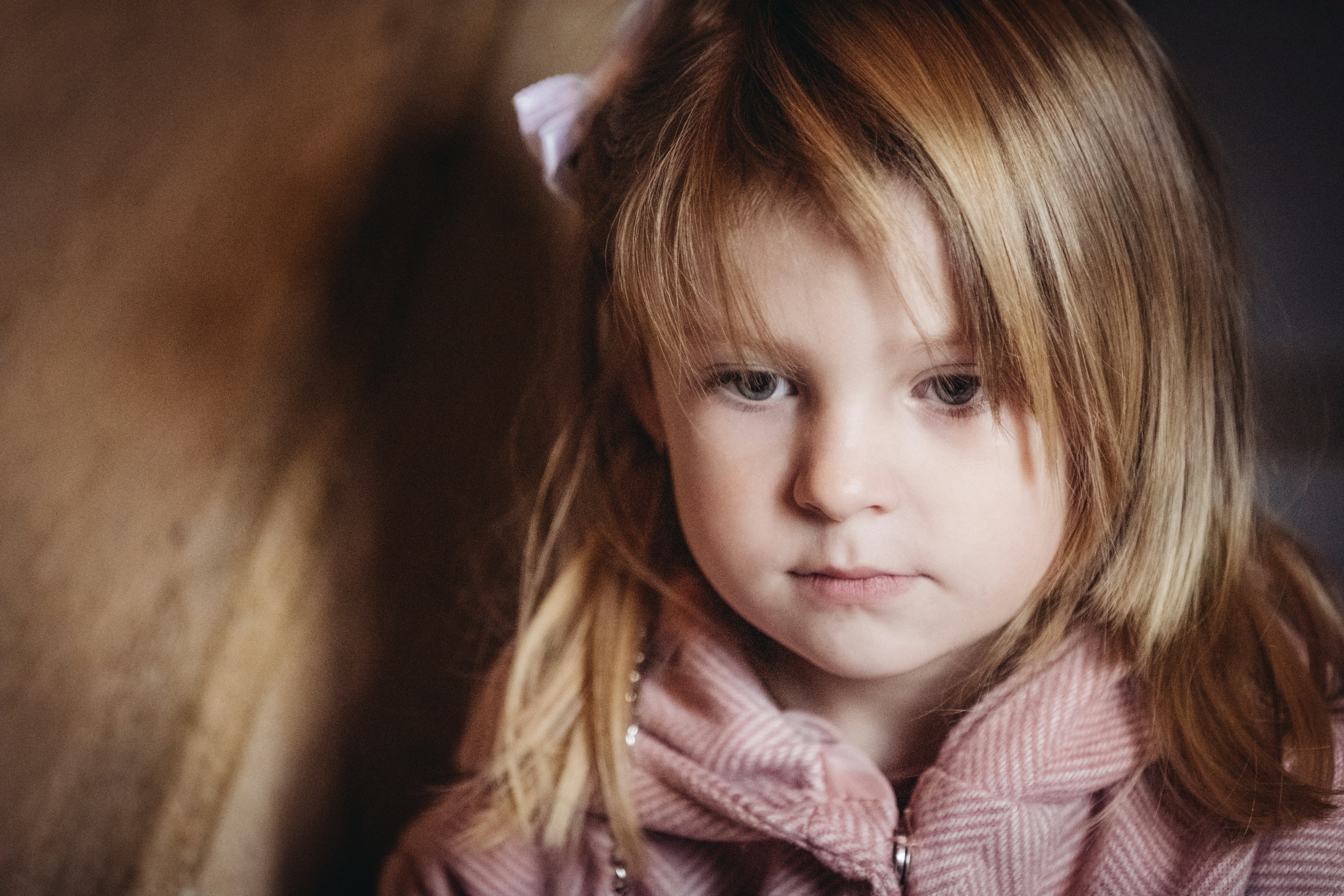 Photo by ovidiugruescu