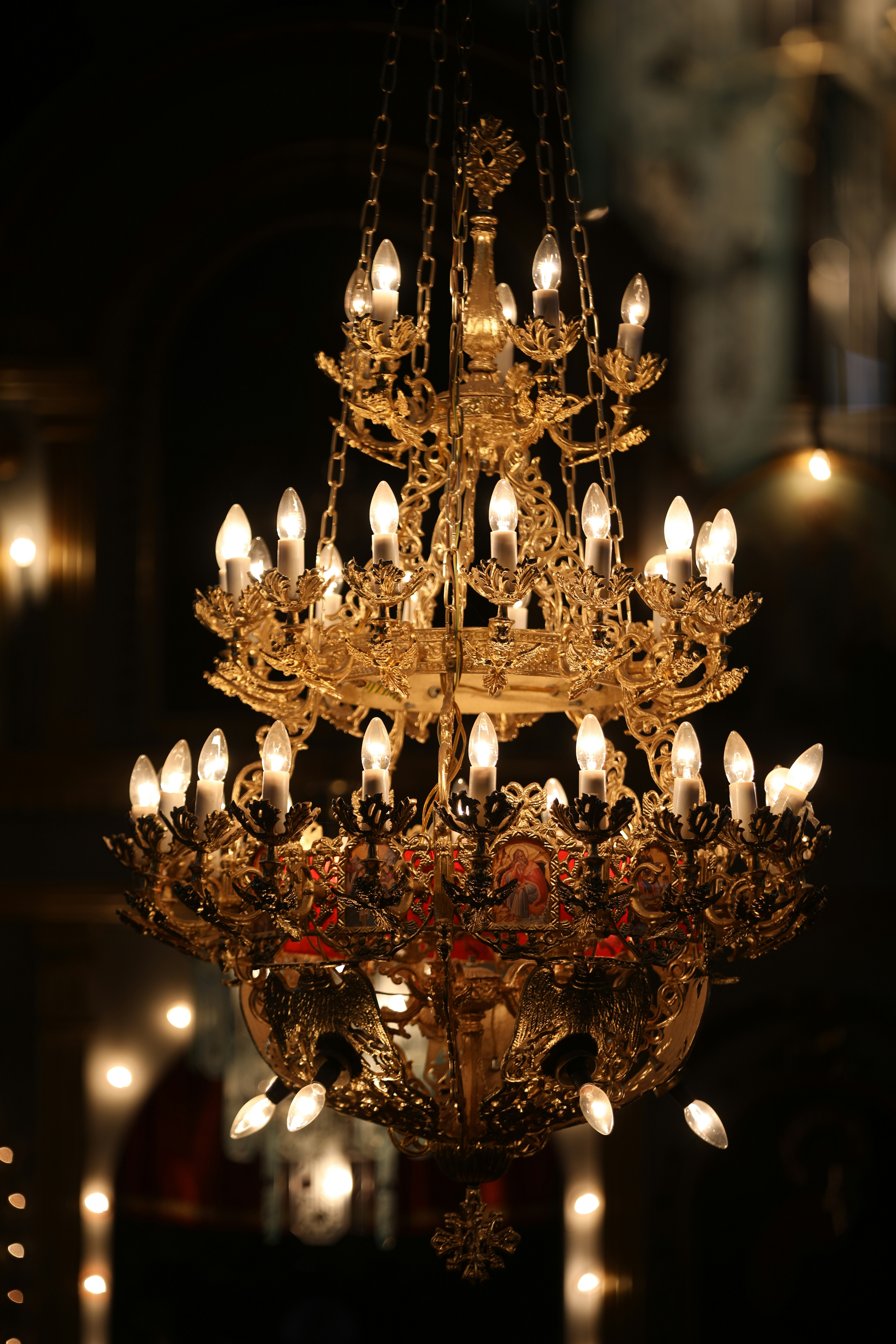 Photo by ovidiugruescu