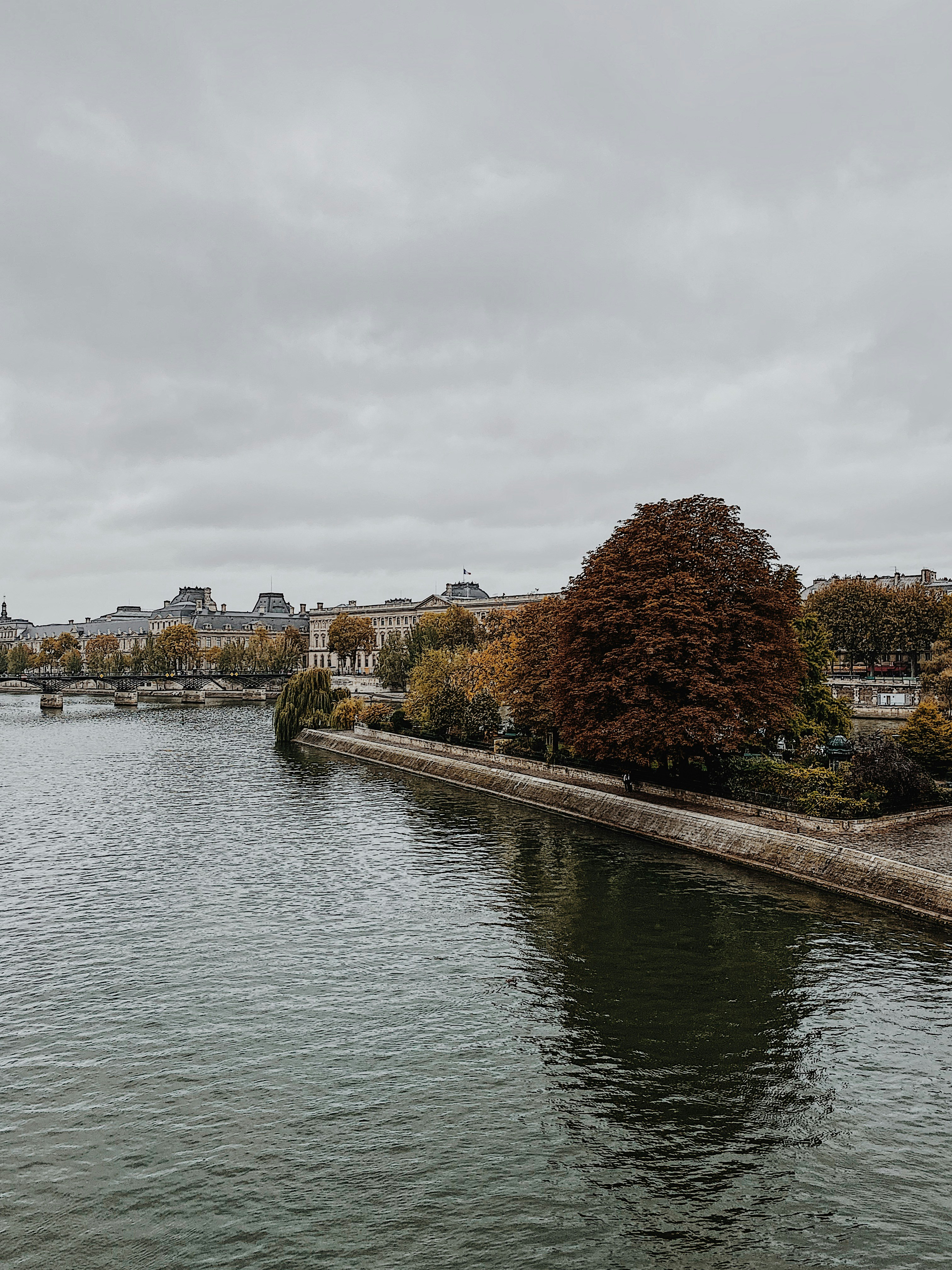 Photo by e_christensen