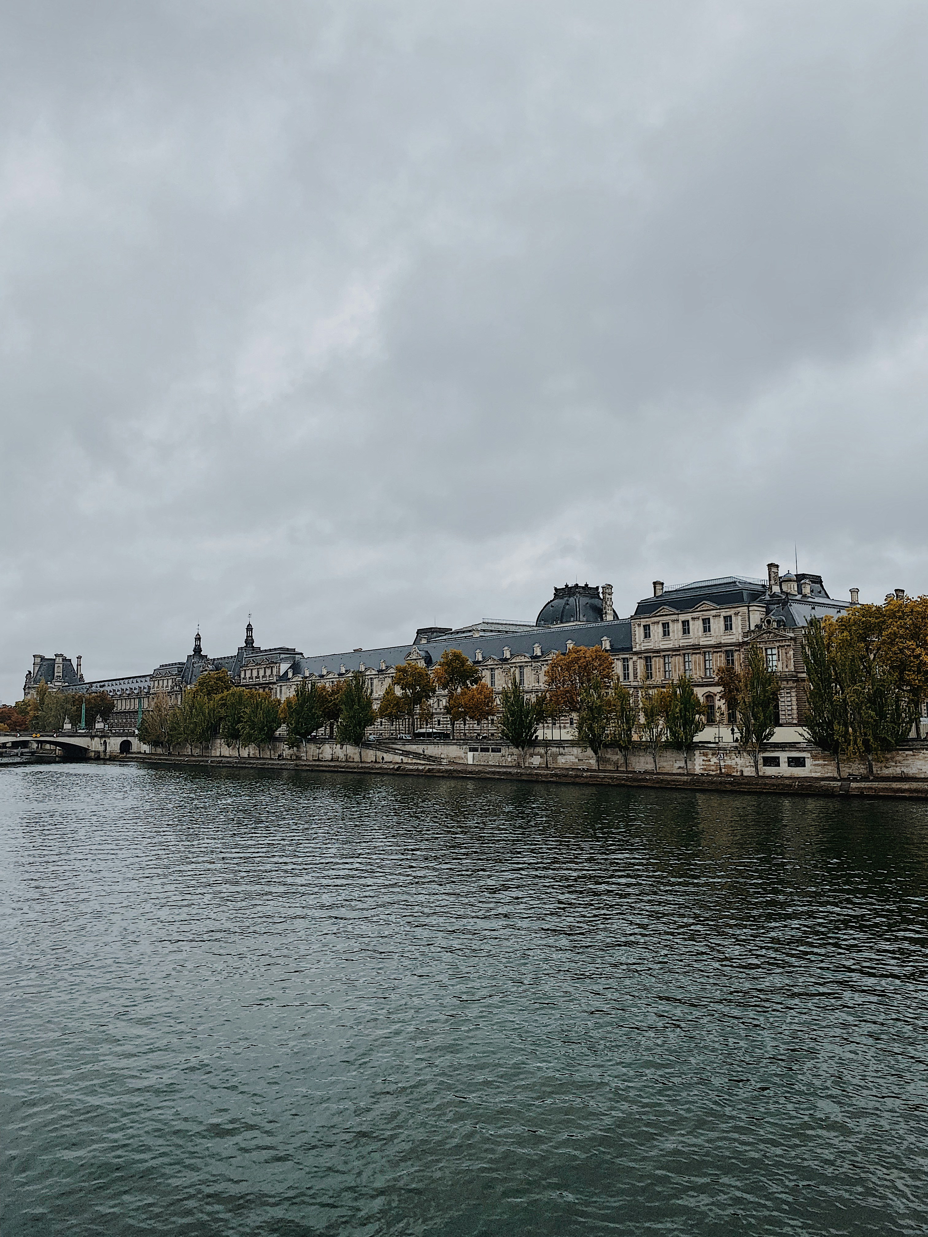 Photo by e_christensen