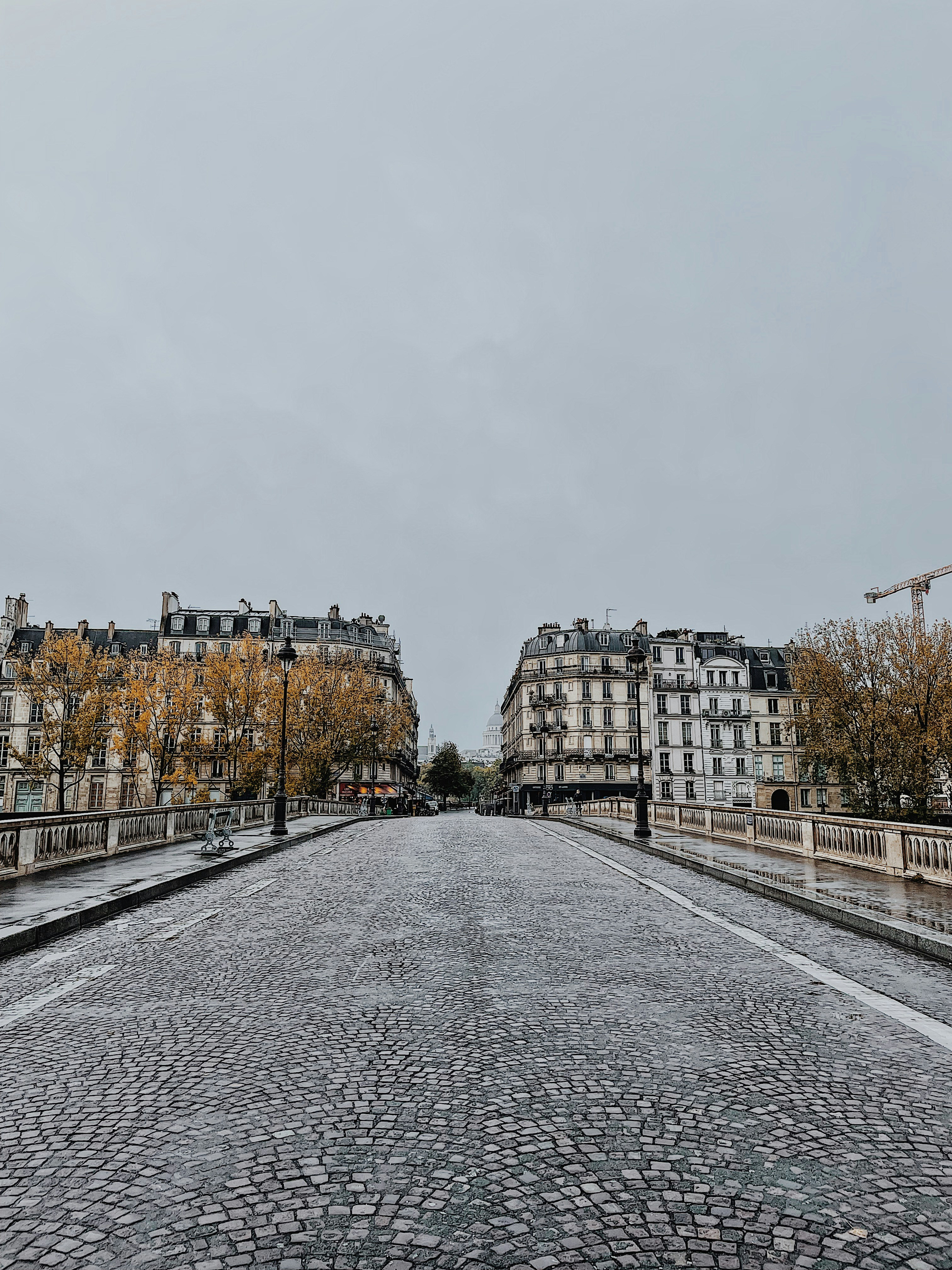 Photo by e_christensen