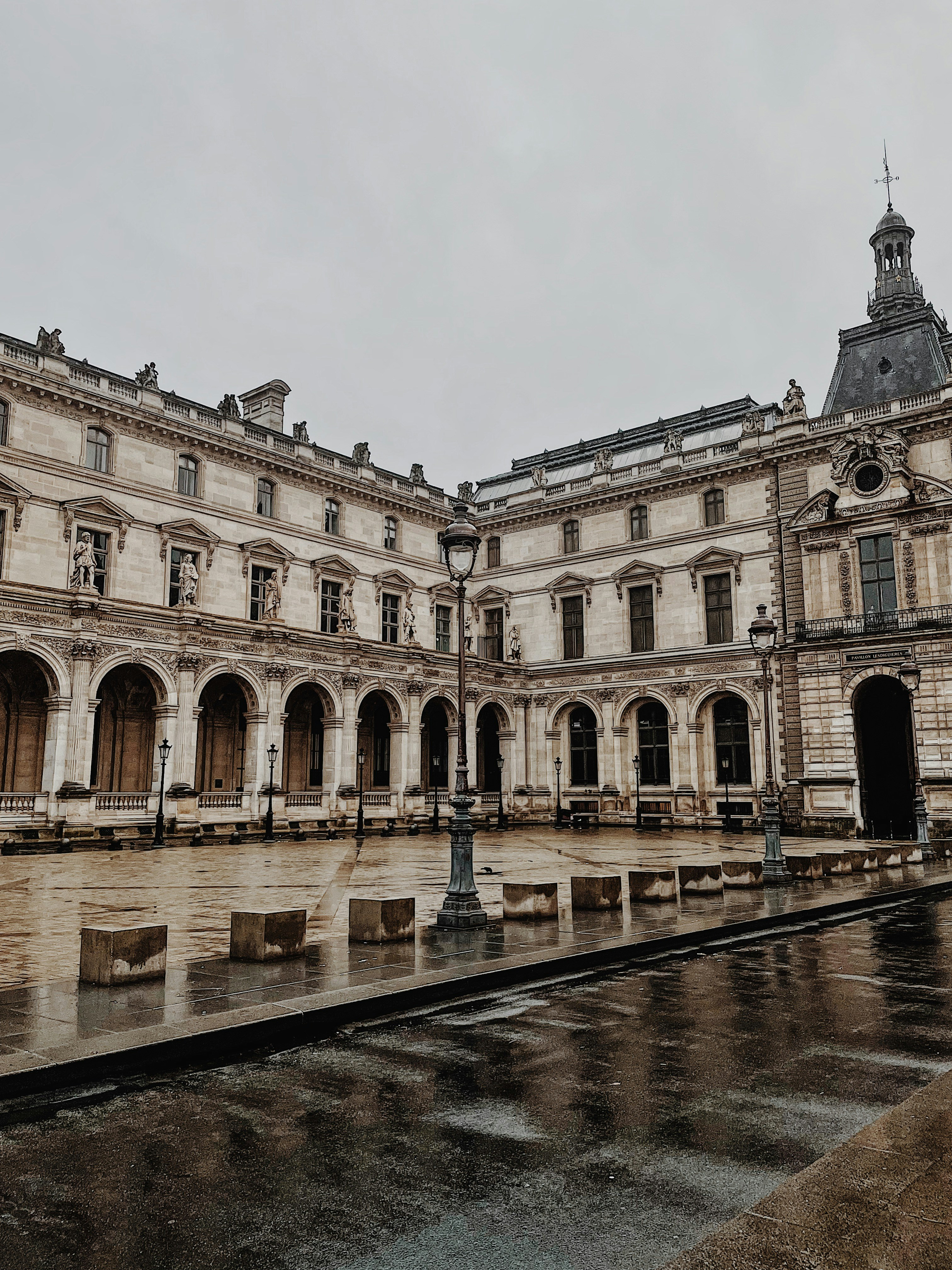 Photo by e_christensen