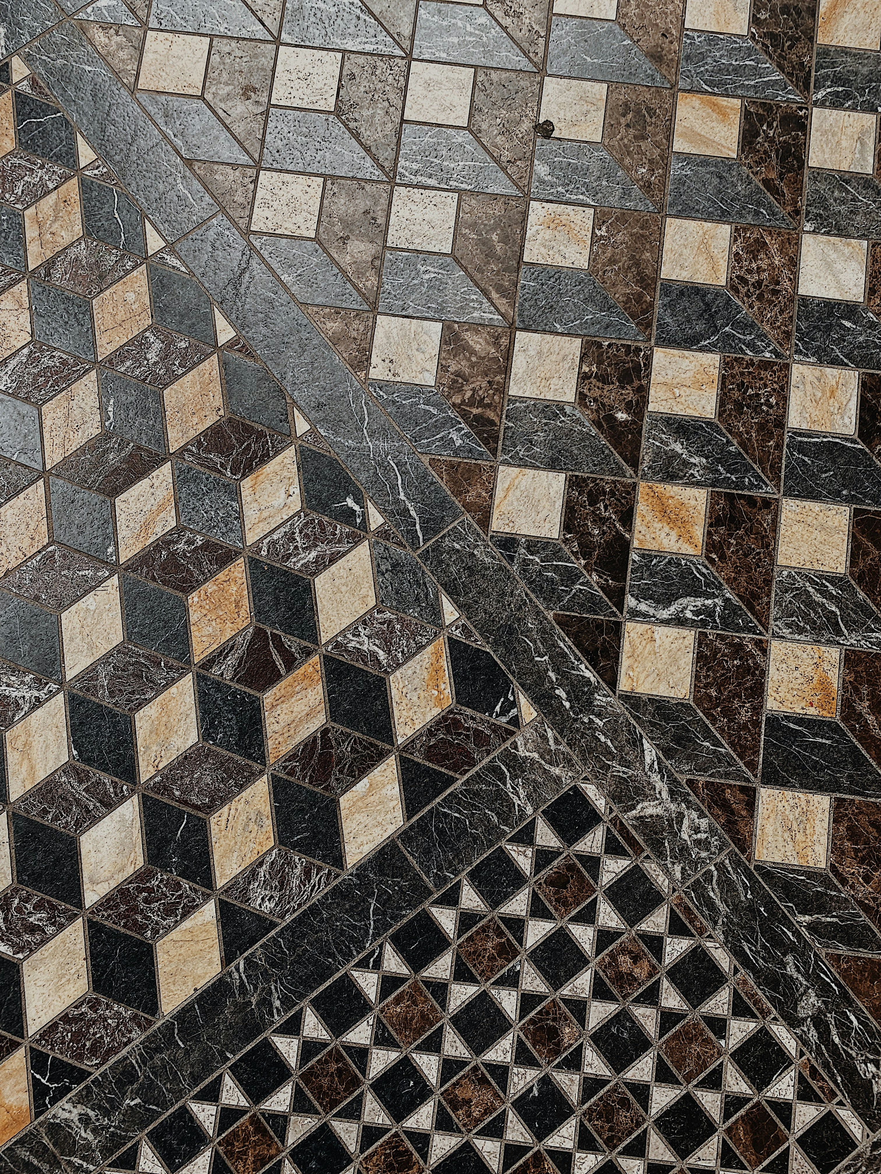 Photo by e_christensen