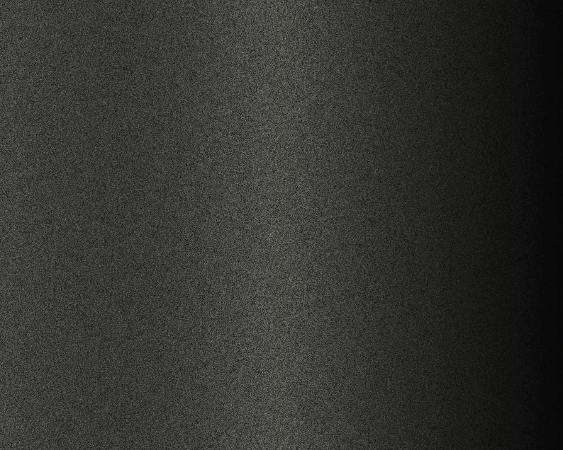 background pattern