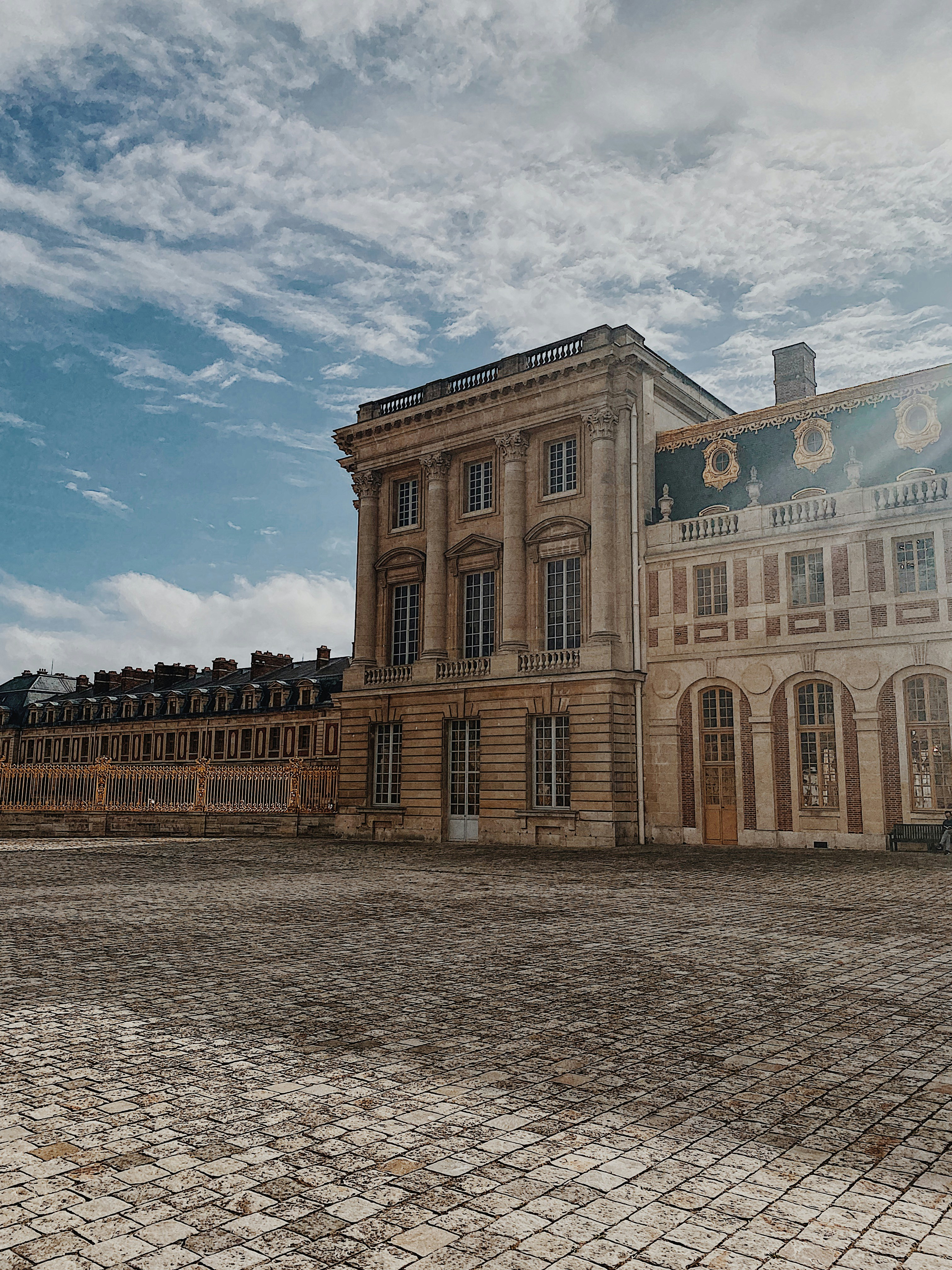 Photo by e_christensen