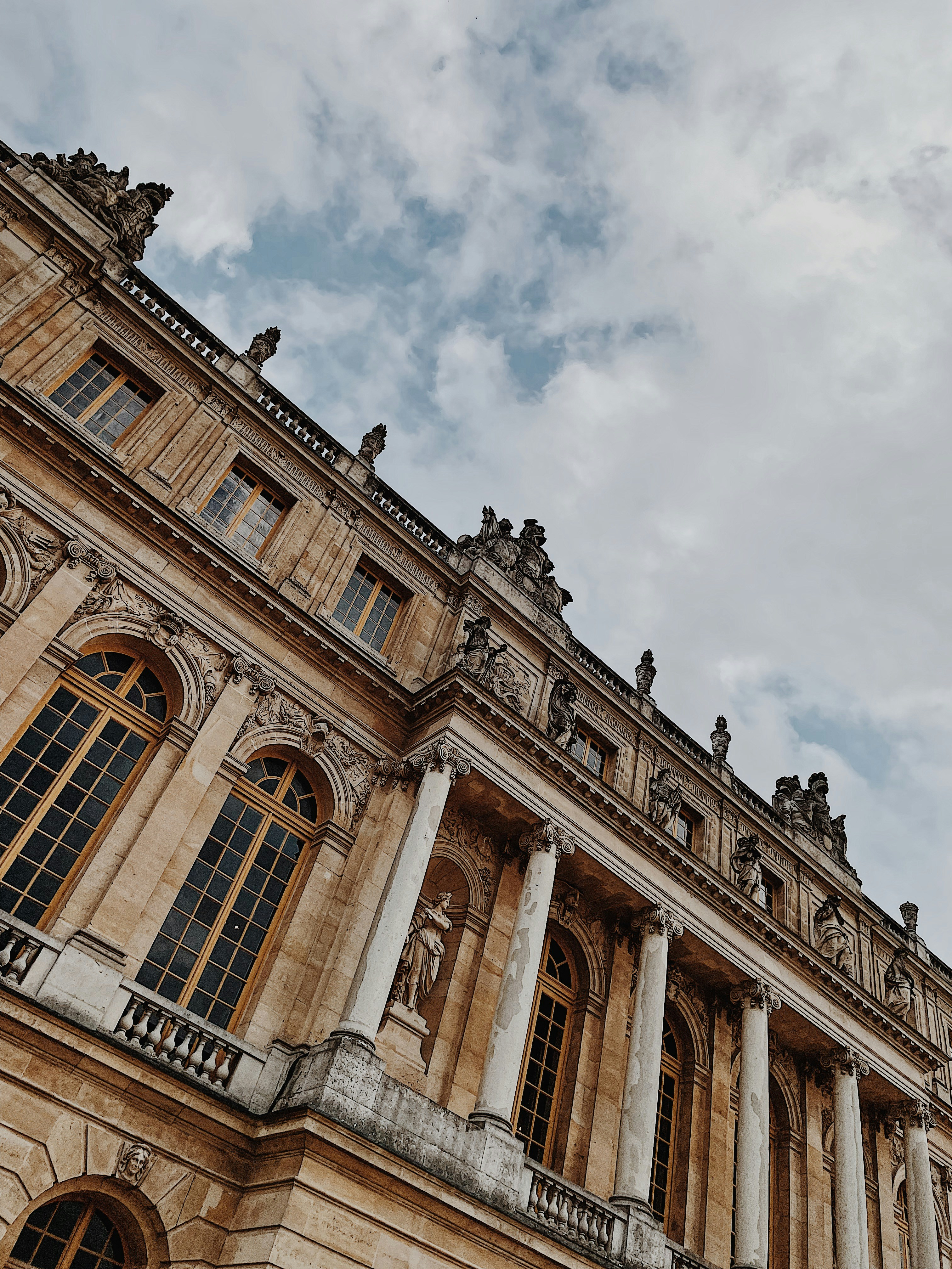 Photo by e_christensen