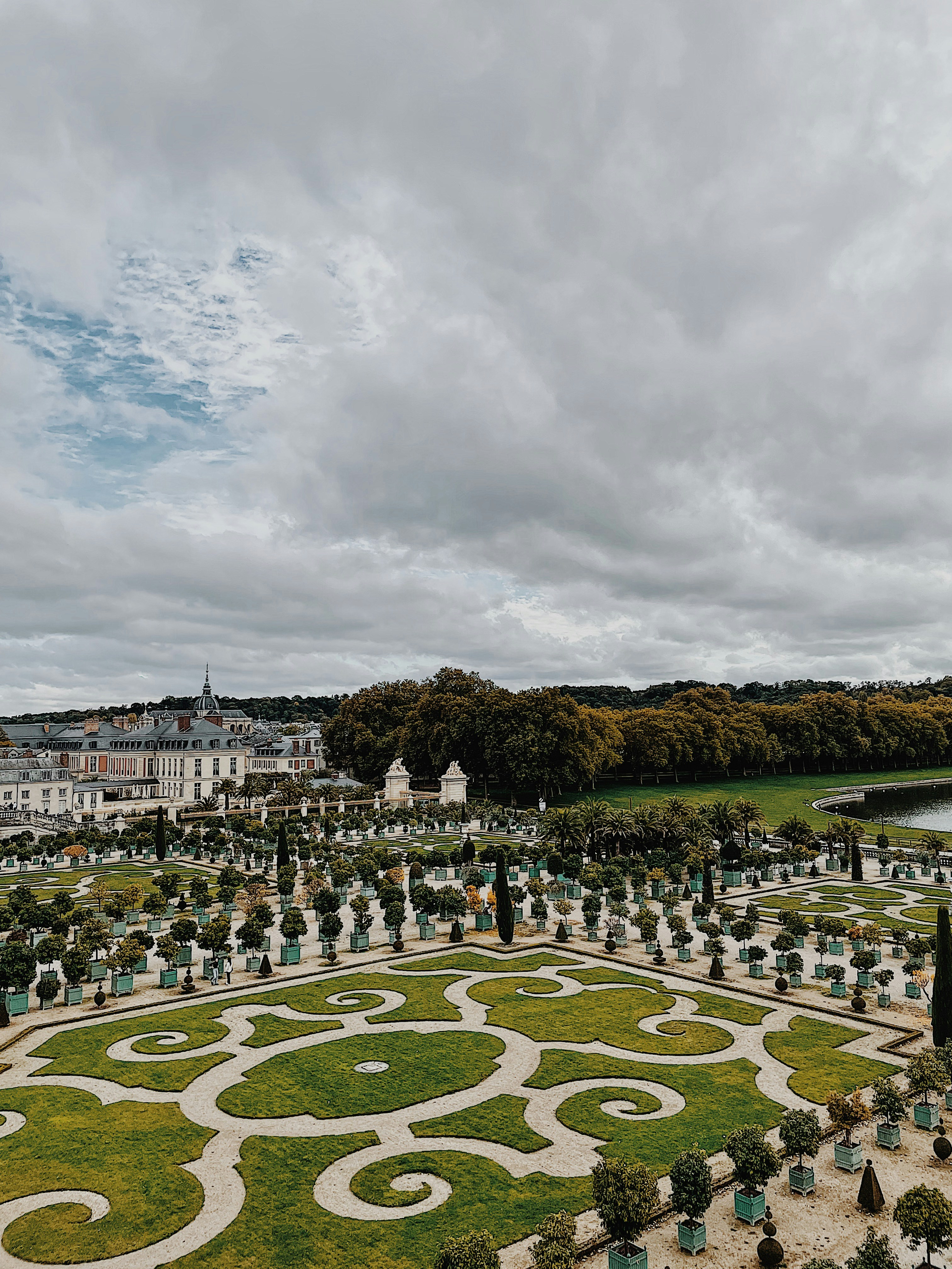 Photo by e_christensen