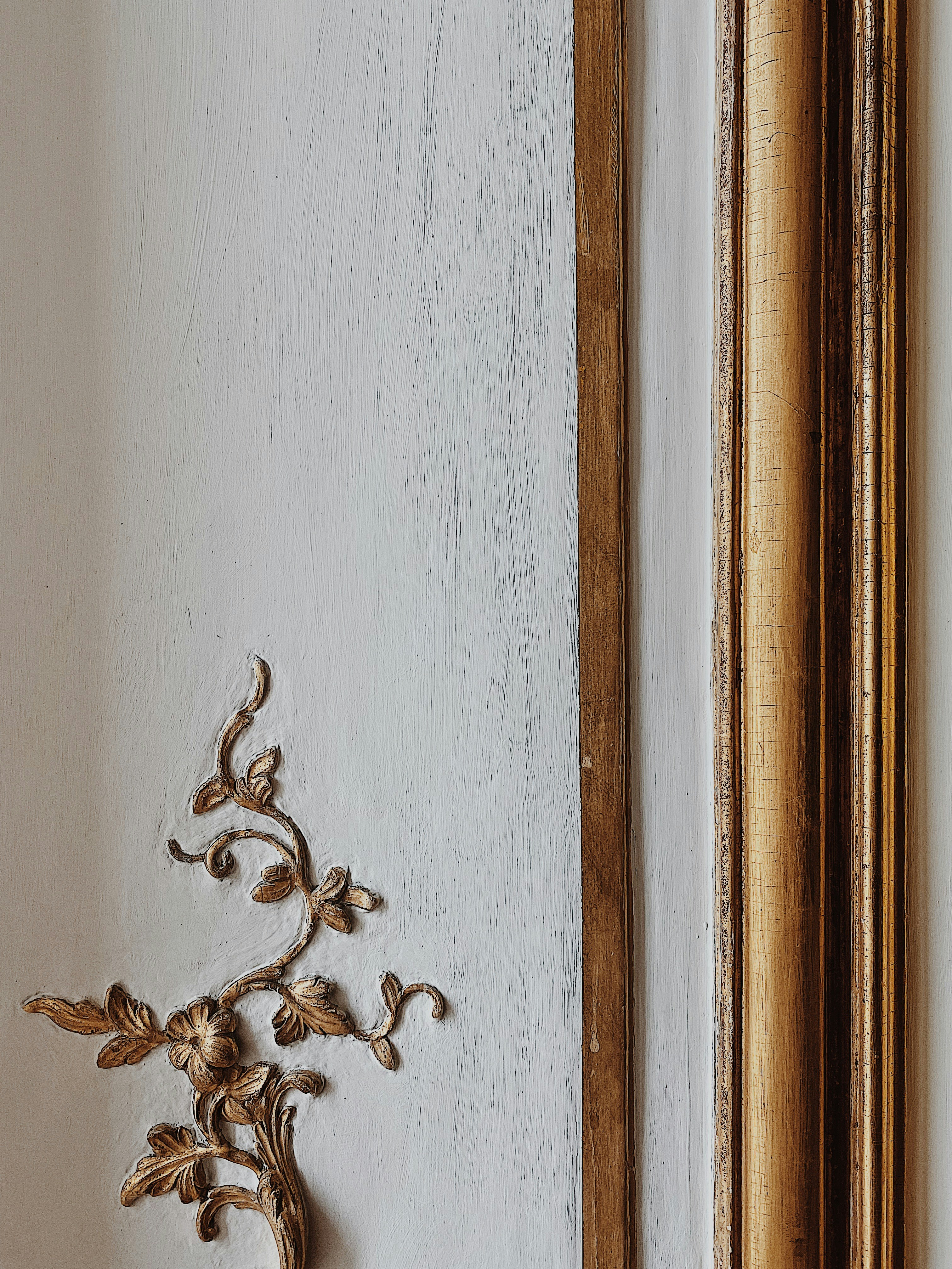 Photo by e_christensen