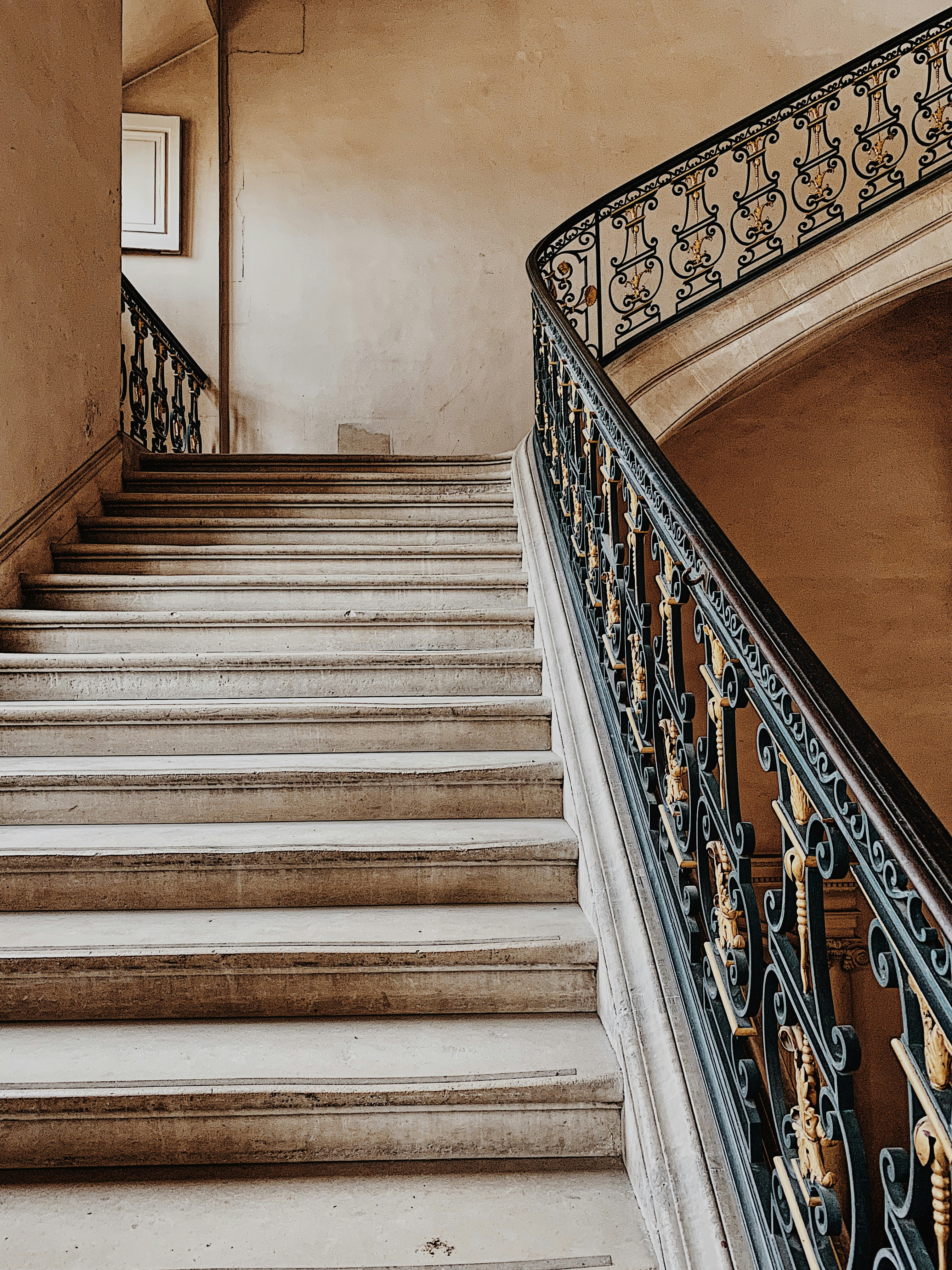 Photo by e_christensen