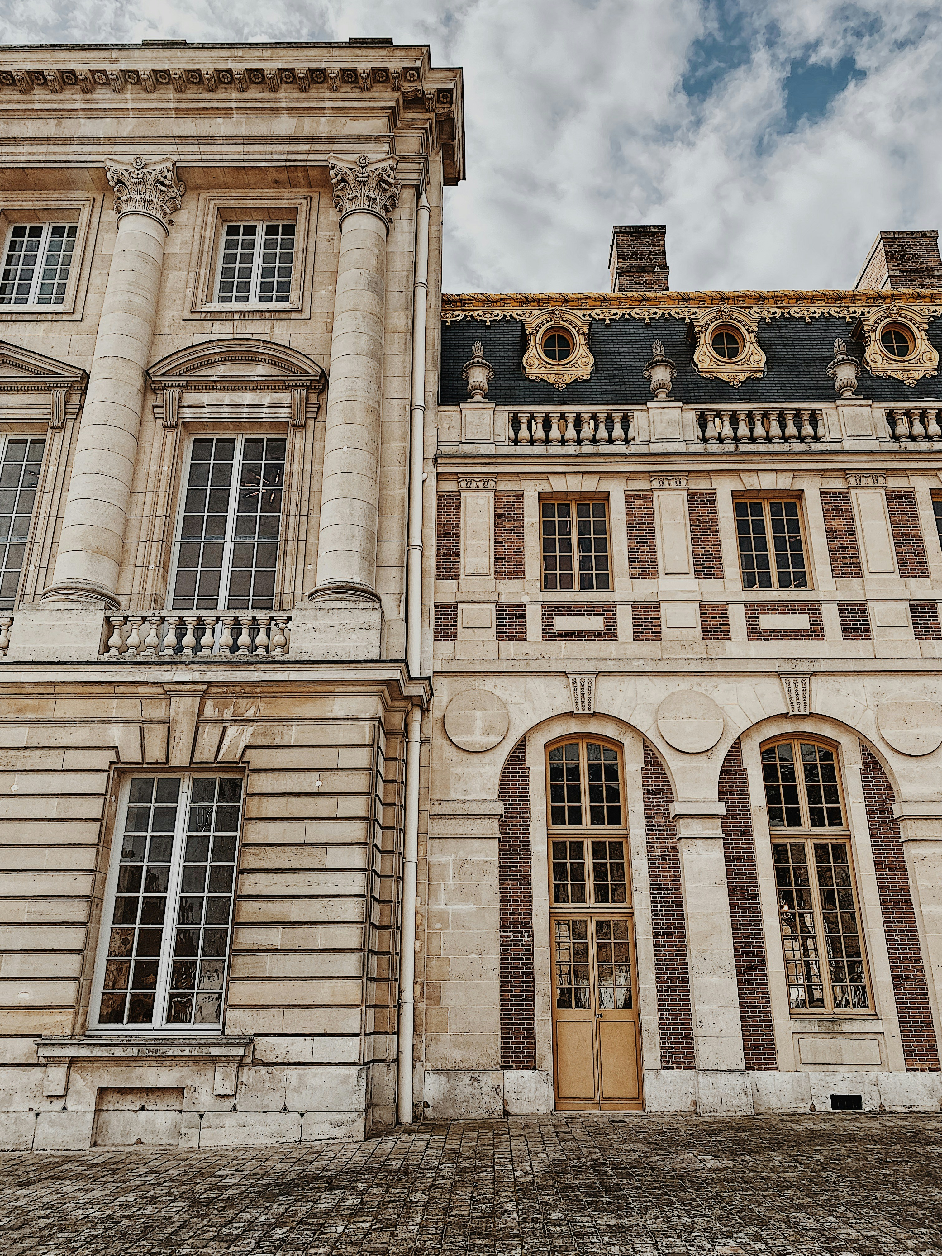 Photo by e_christensen