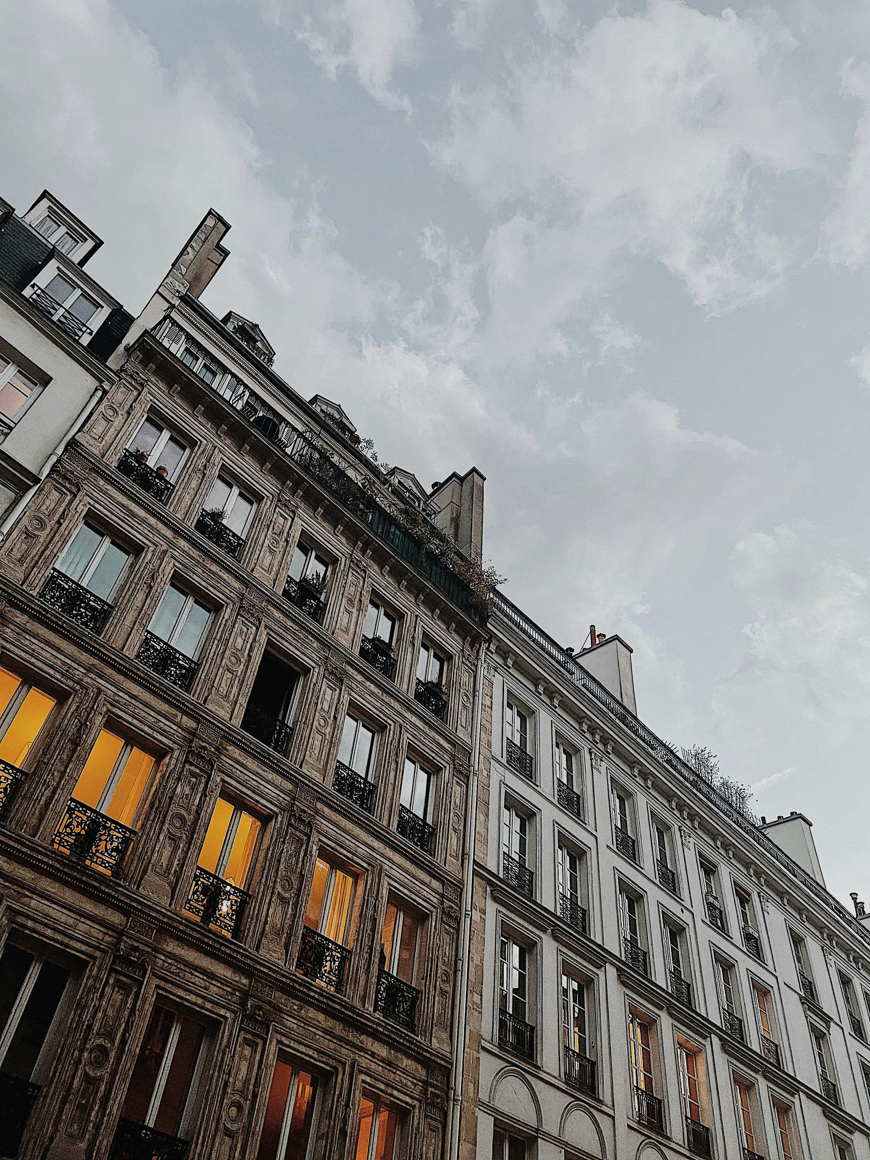 Photo by e_christensen