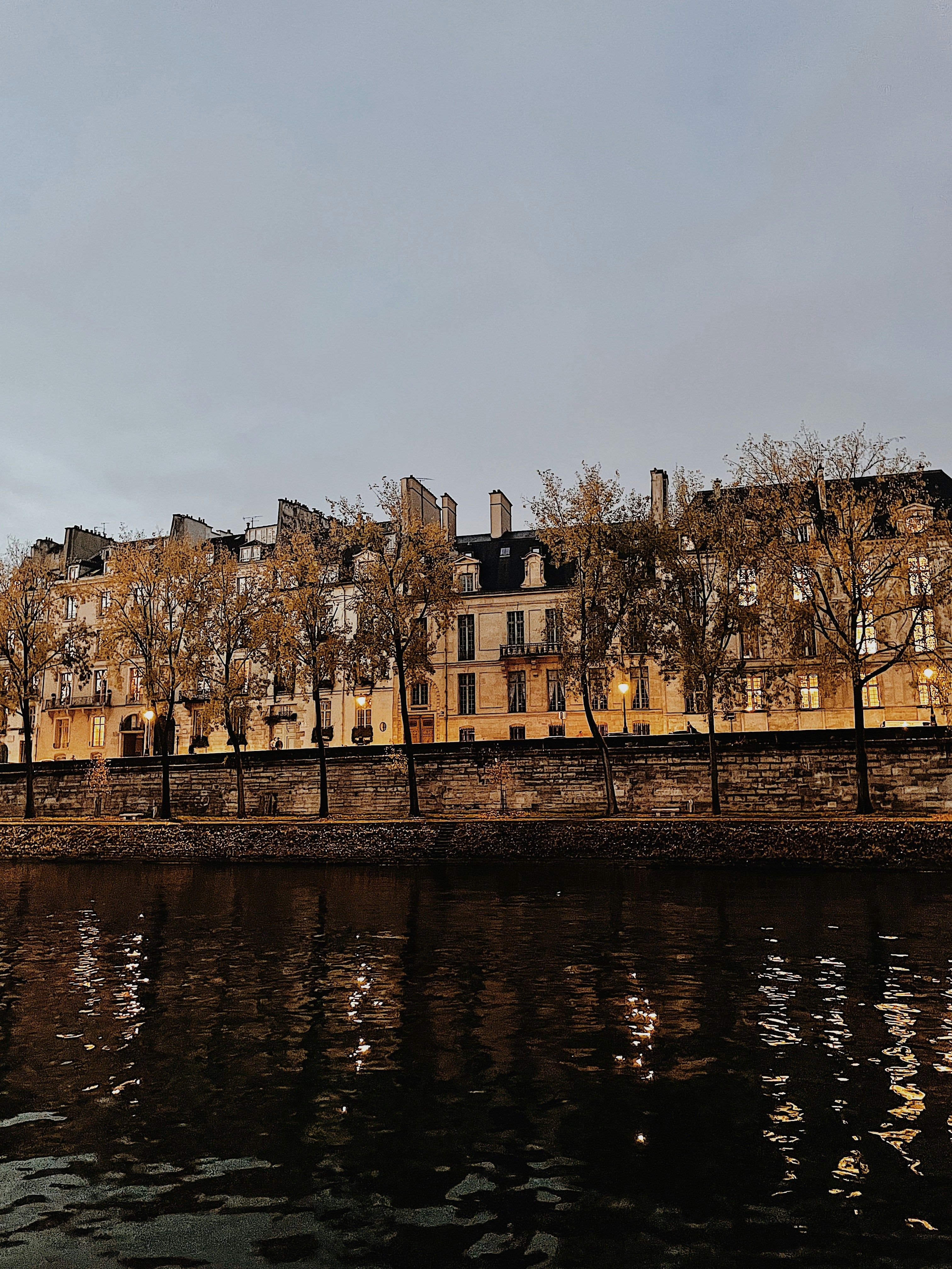 Photo by e_christensen