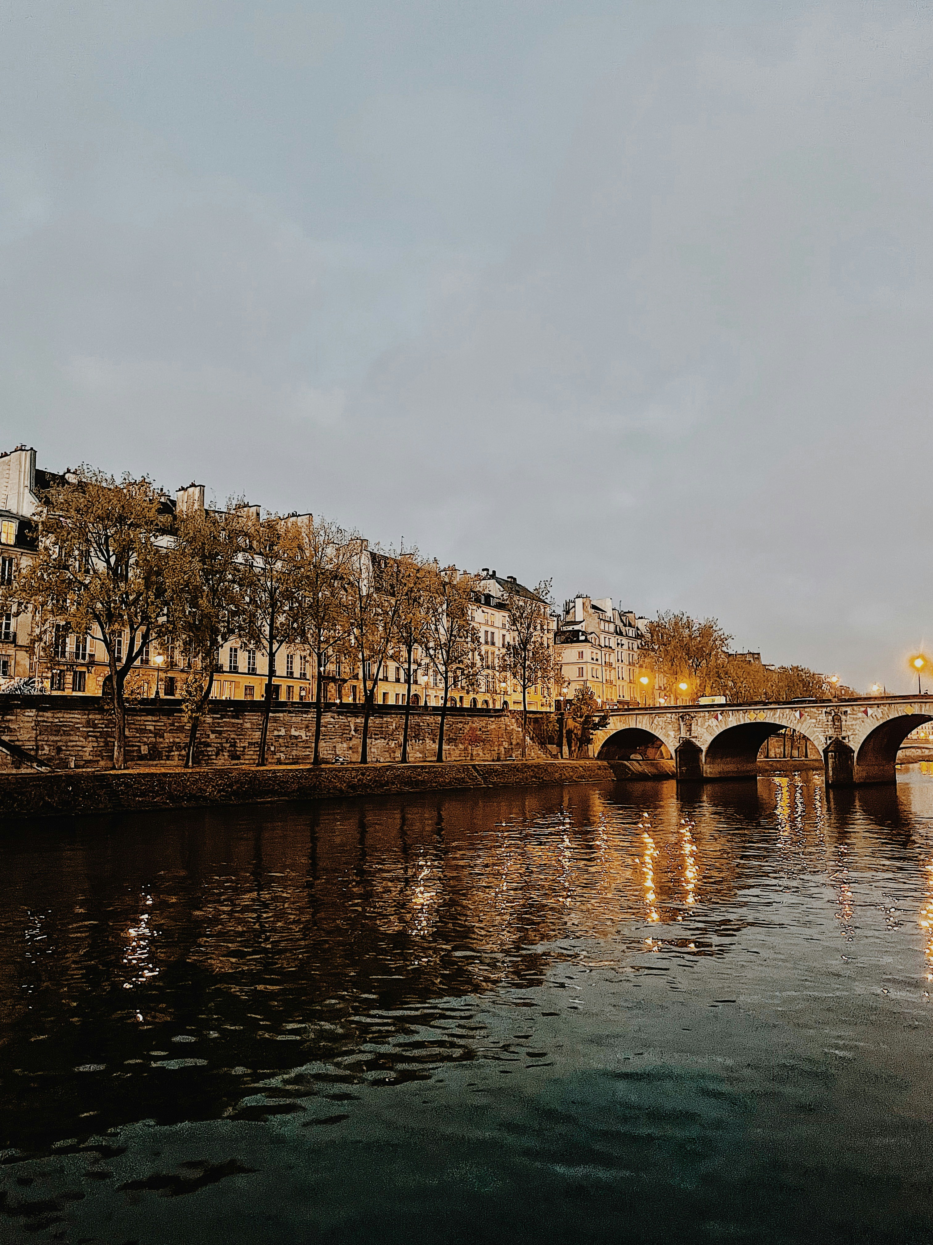 Photo by e_christensen