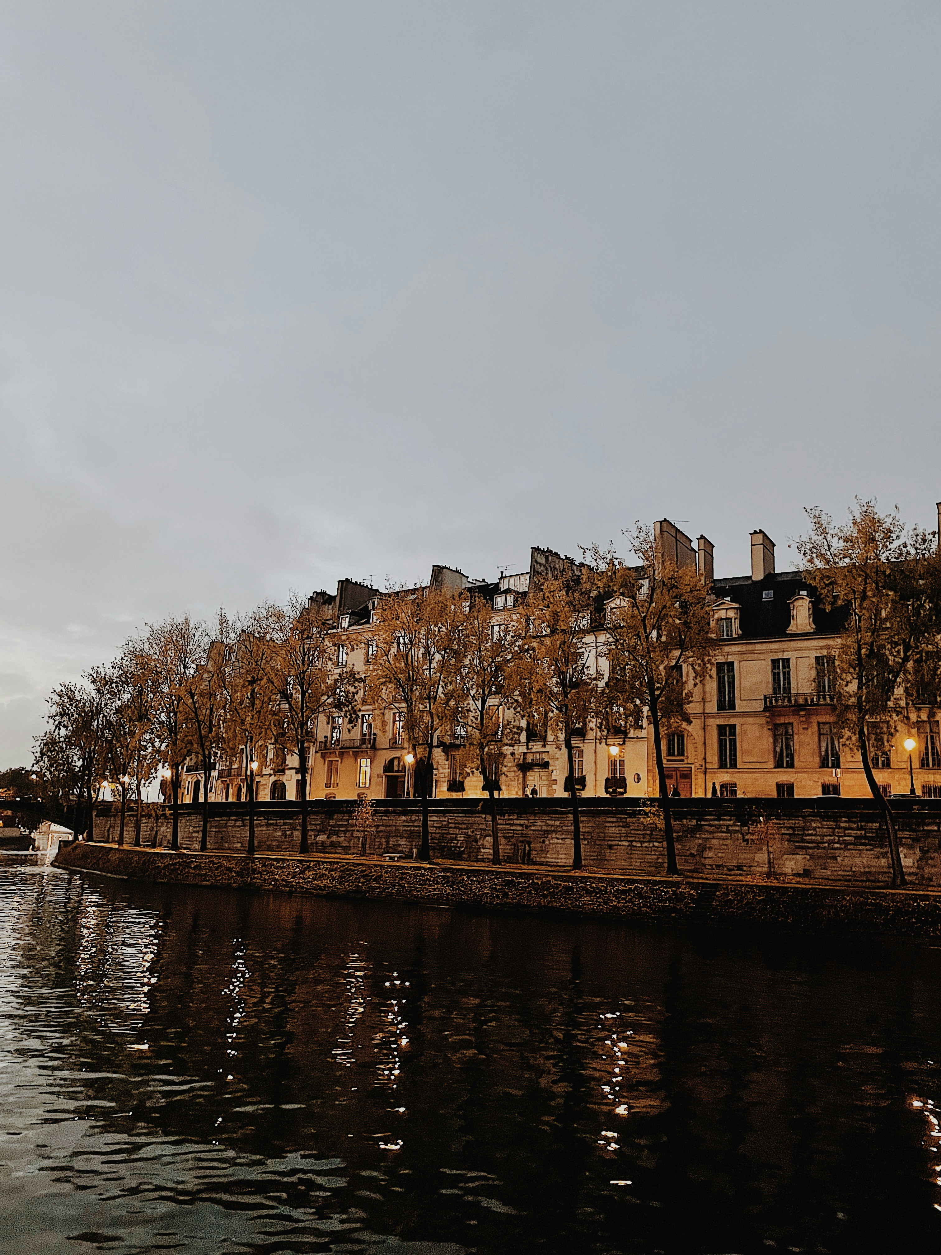 Photo by e_christensen