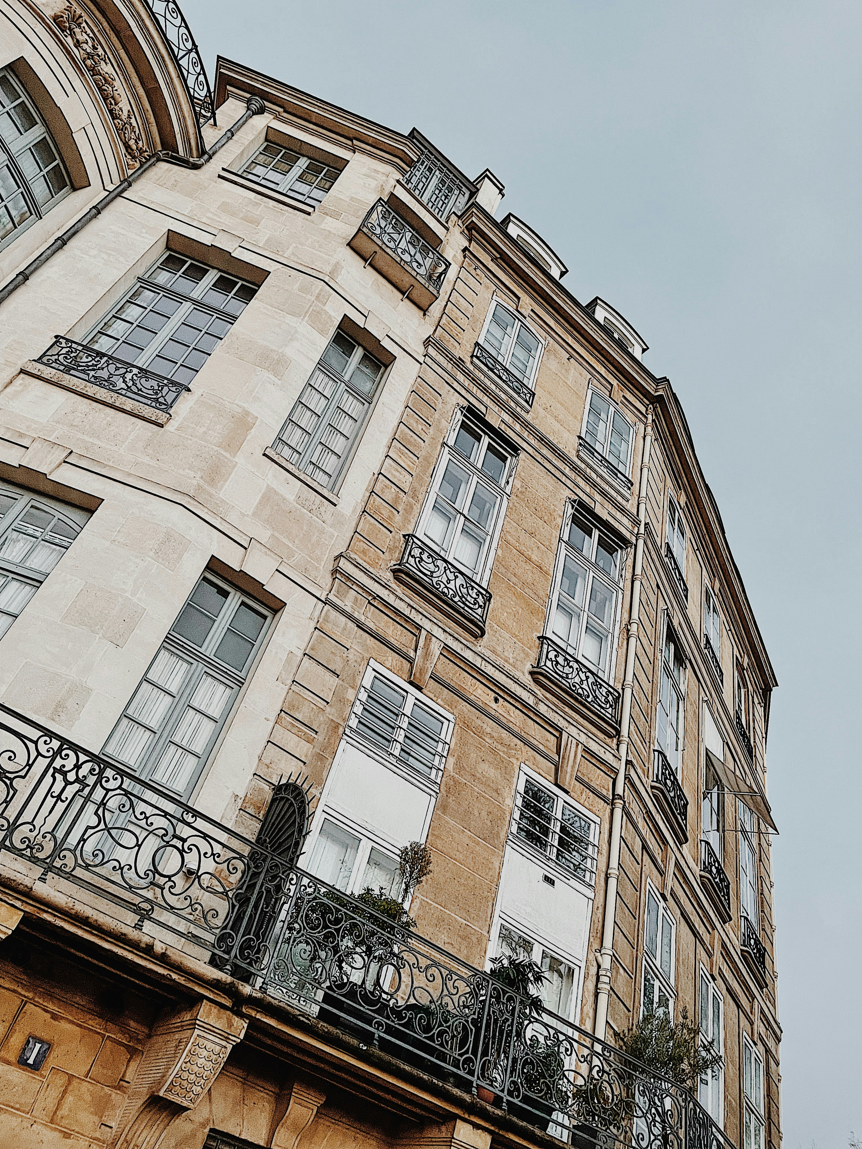 Photo by e_christensen