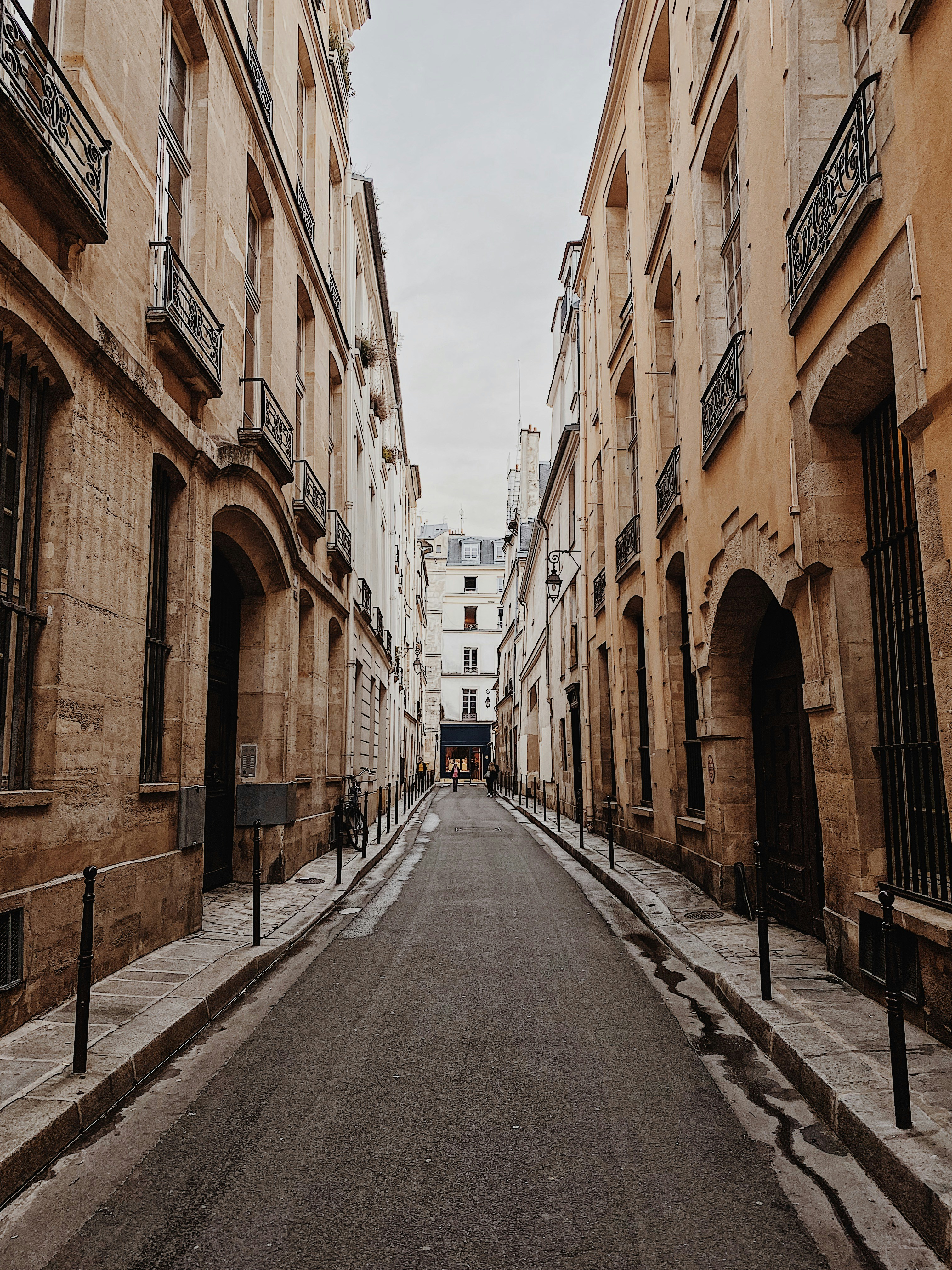 Photo by e_christensen