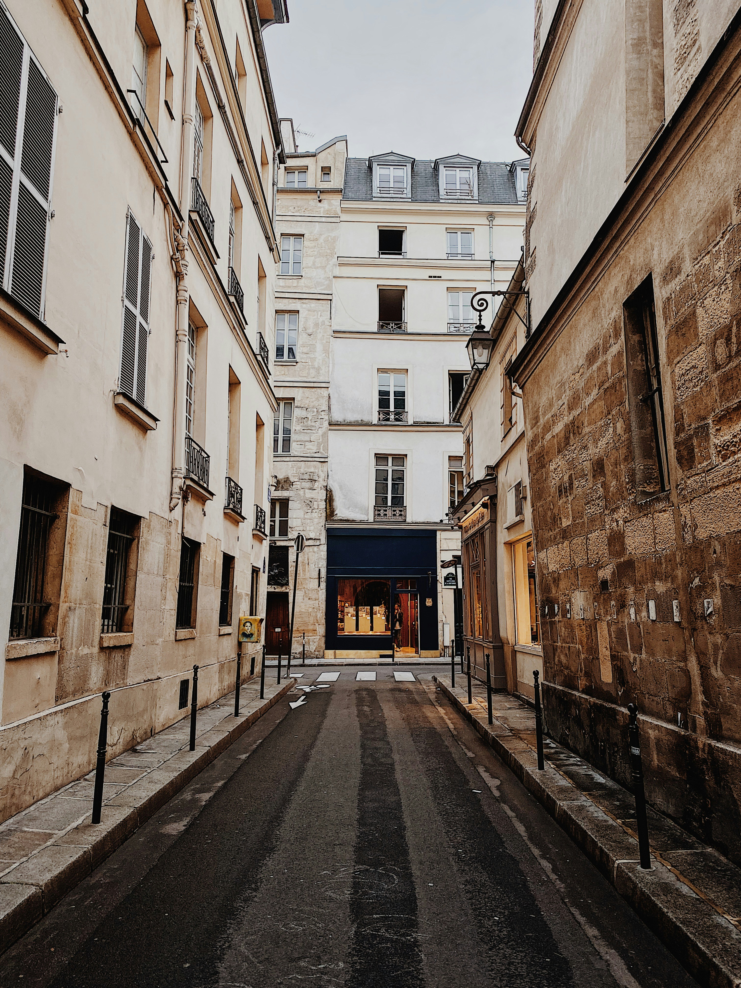 Photo by e_christensen