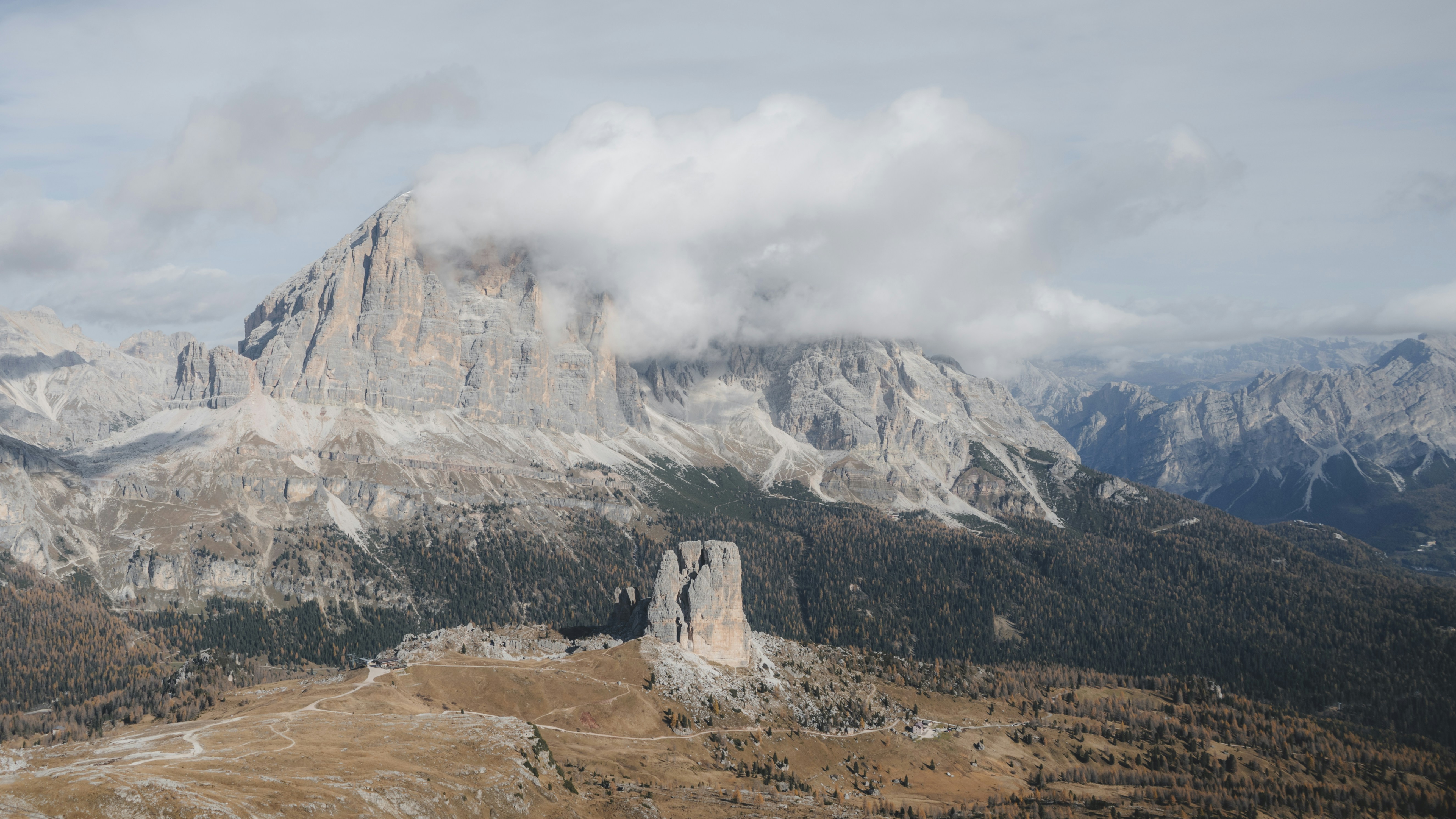 Photo by alexander_carsten