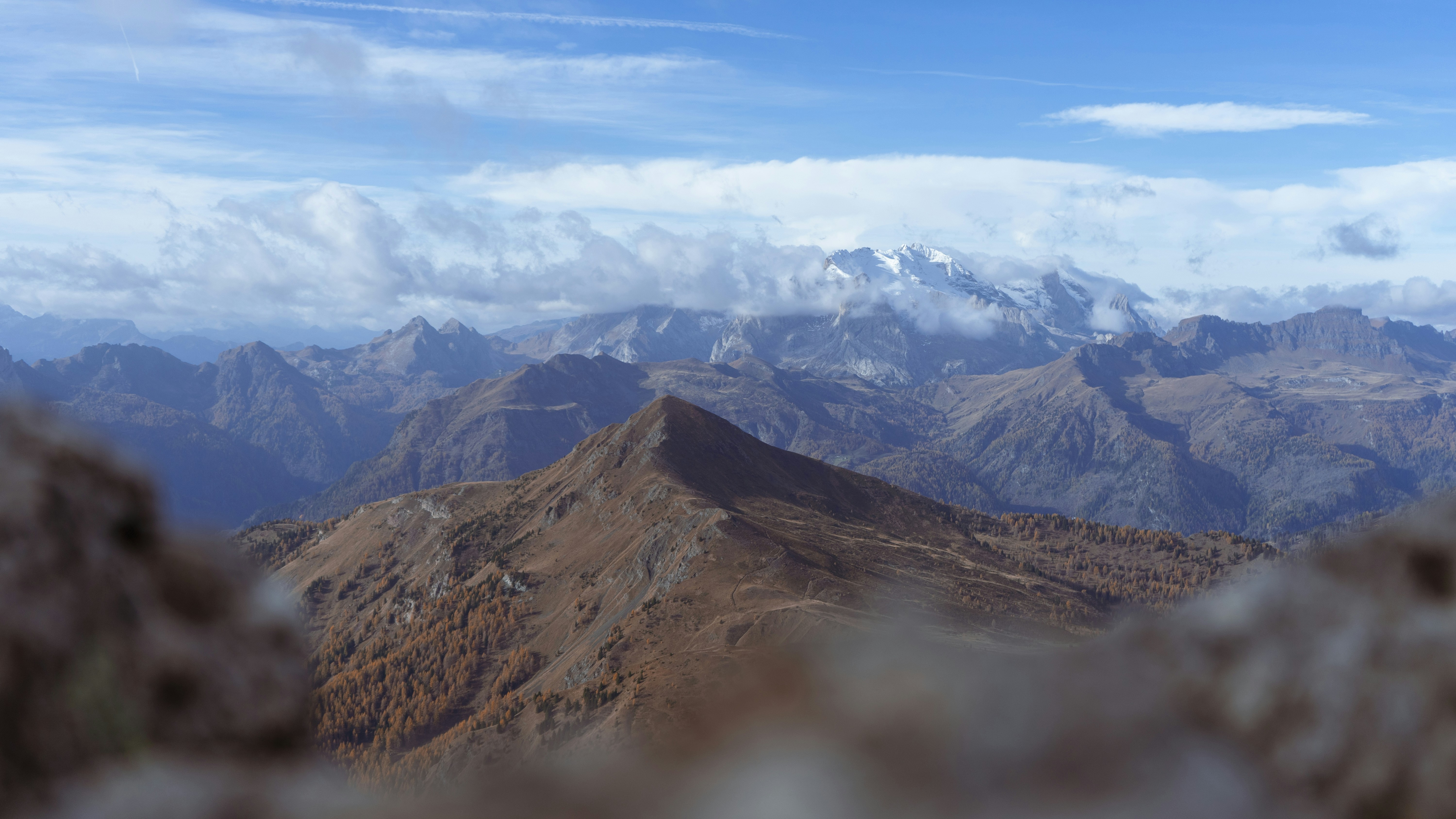 Photo by alexander_carsten