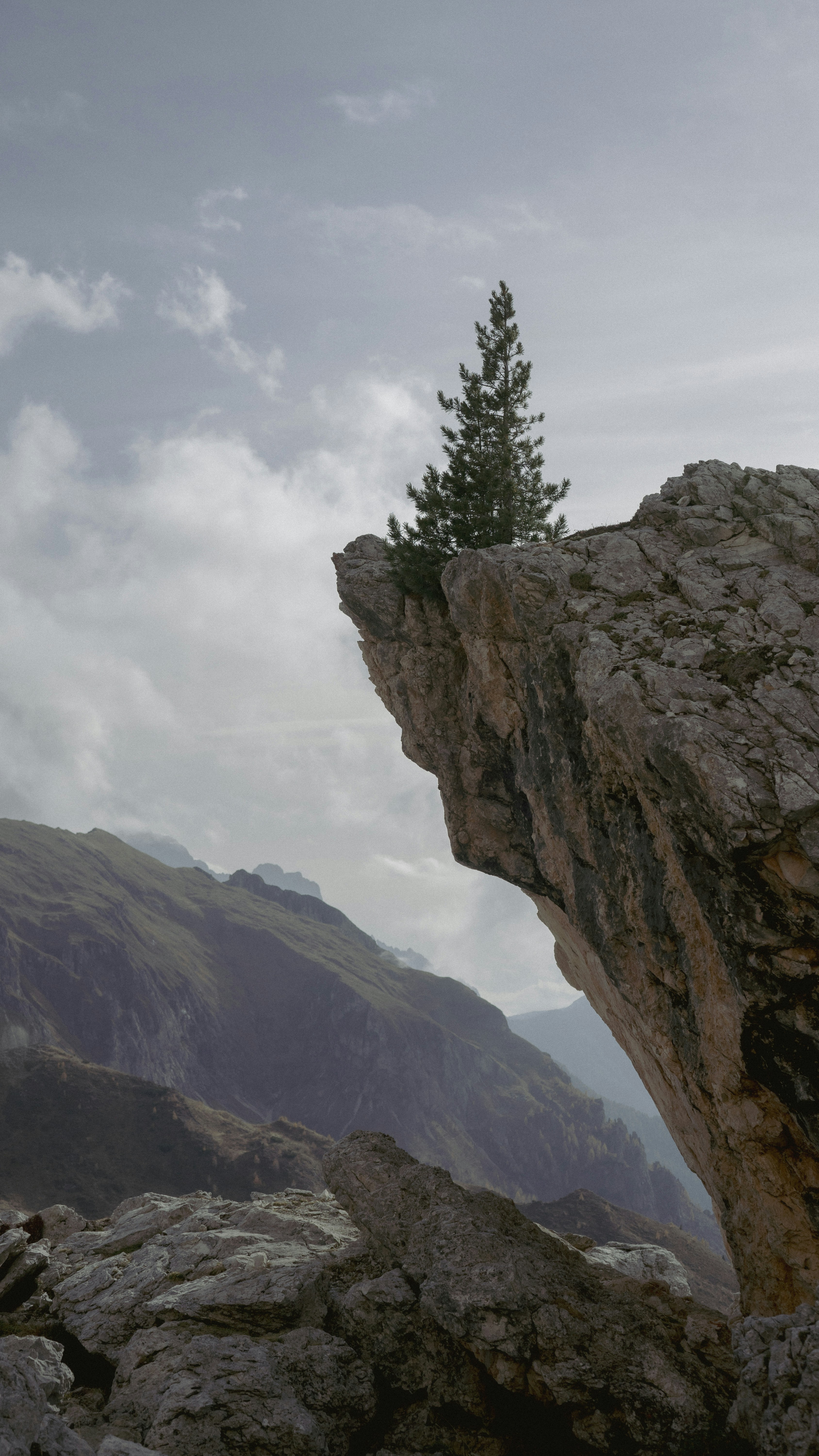 Photo by alexander_carsten