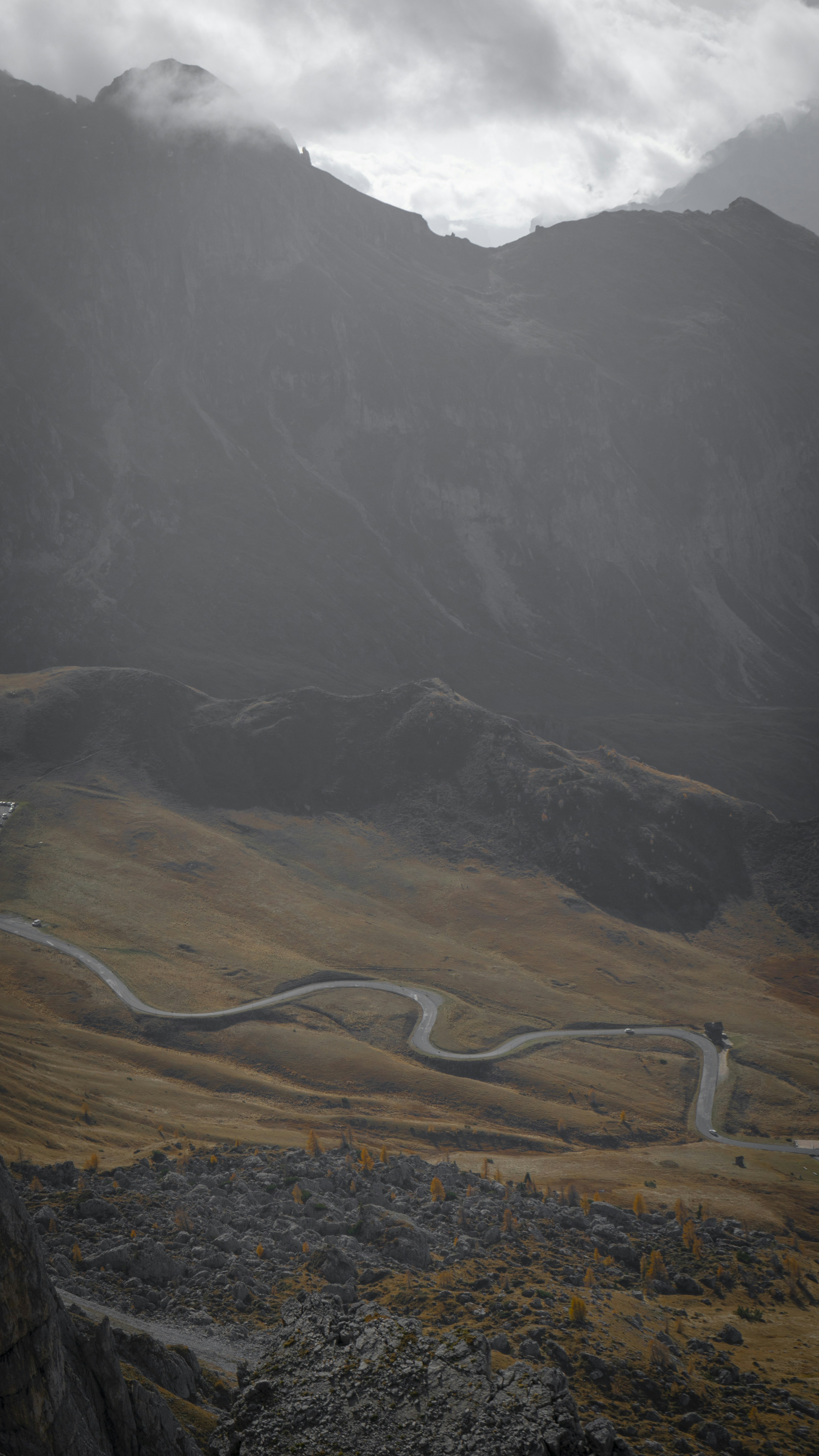 Photo by alexander_carsten