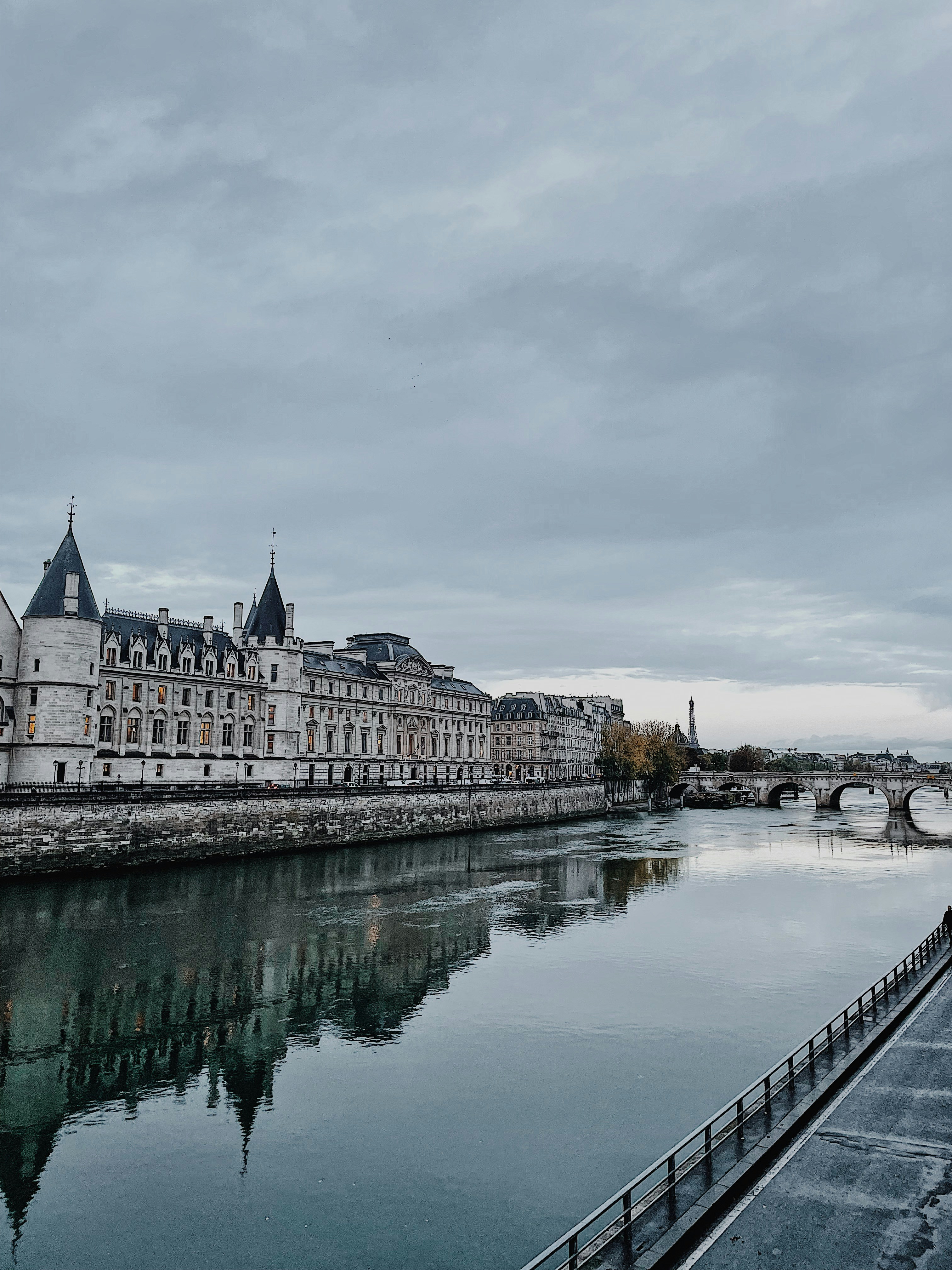 Photo by e_christensen