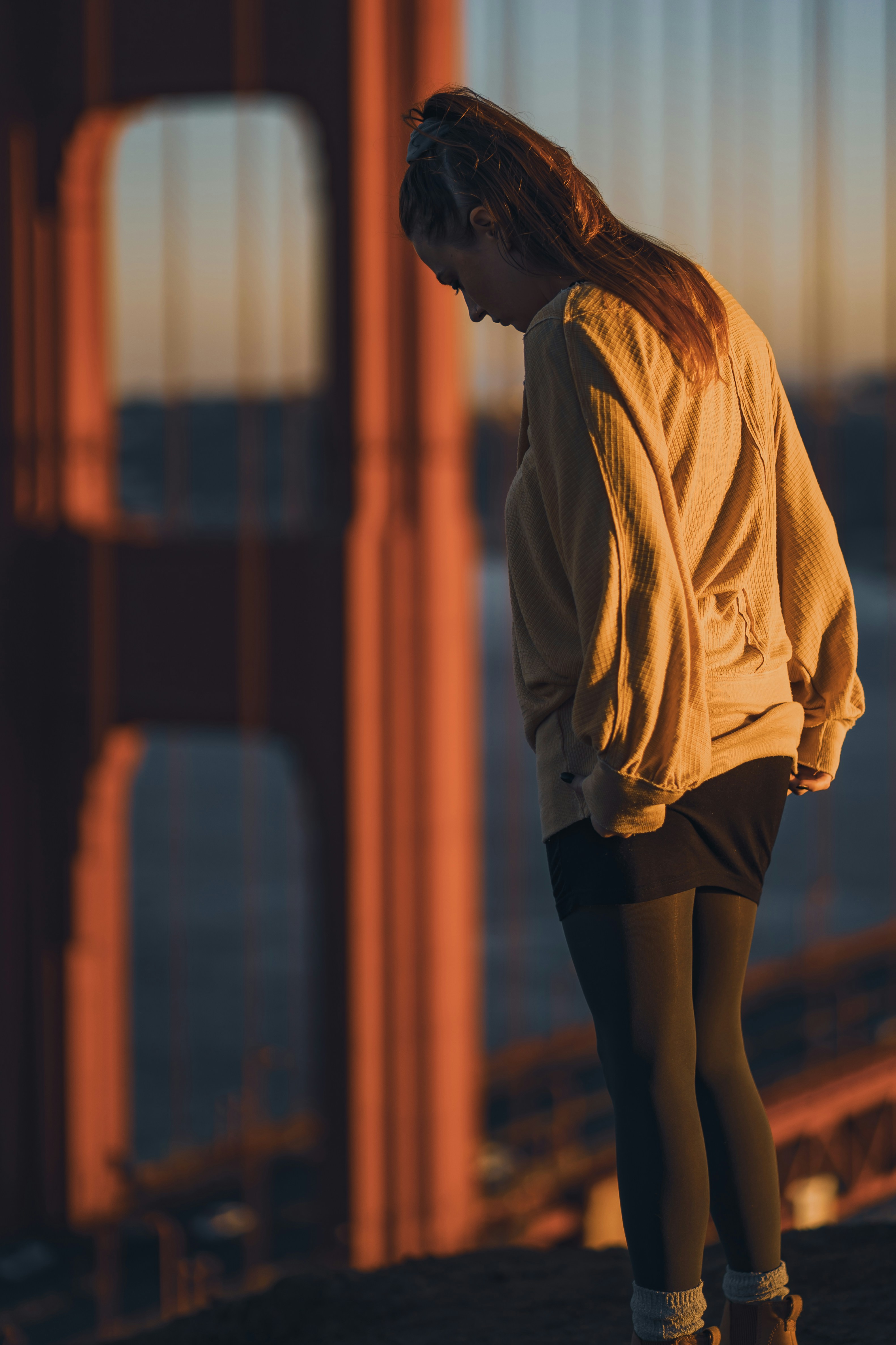 Photo by kalaniparker