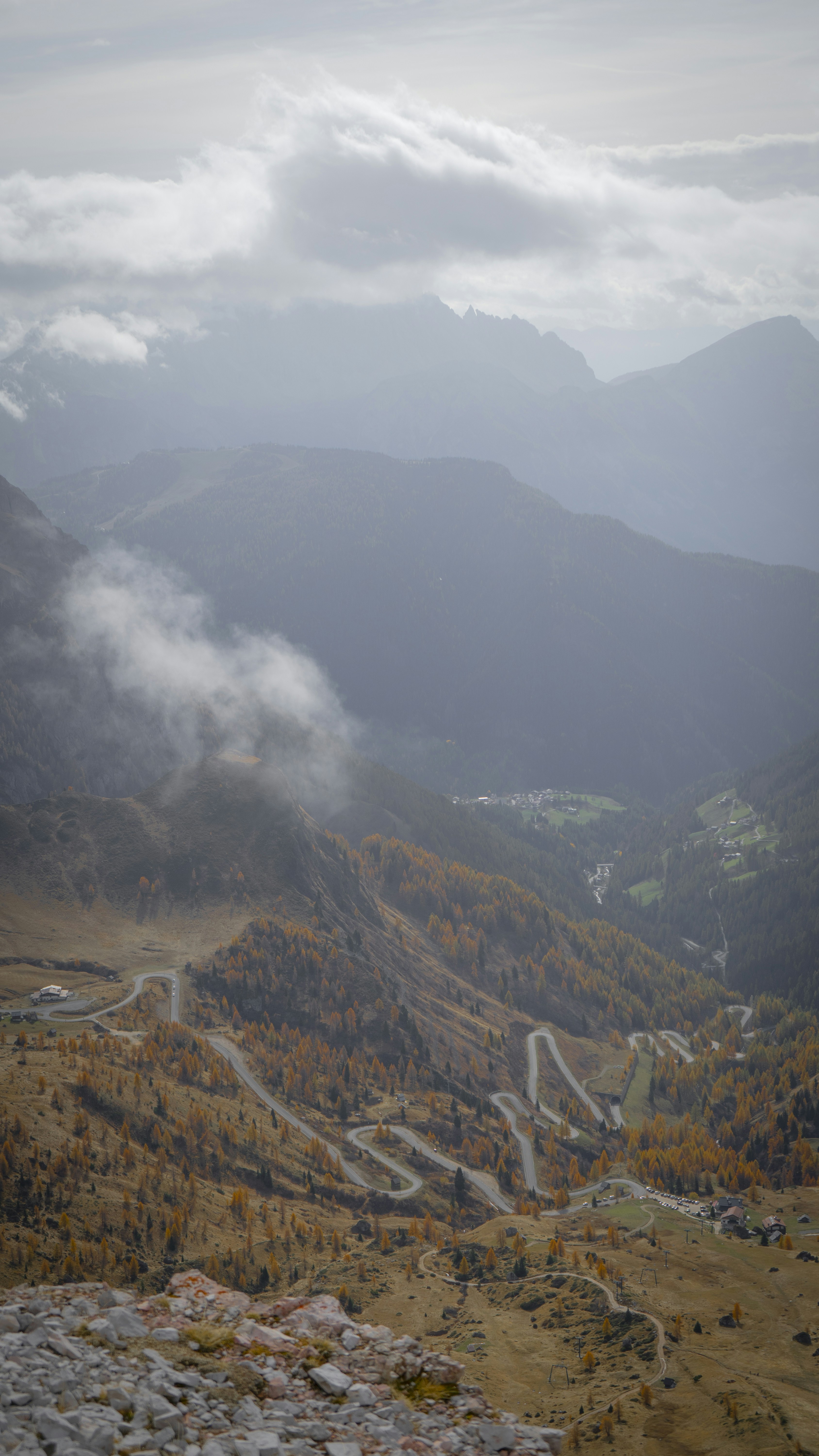 Photo by alexander_carsten