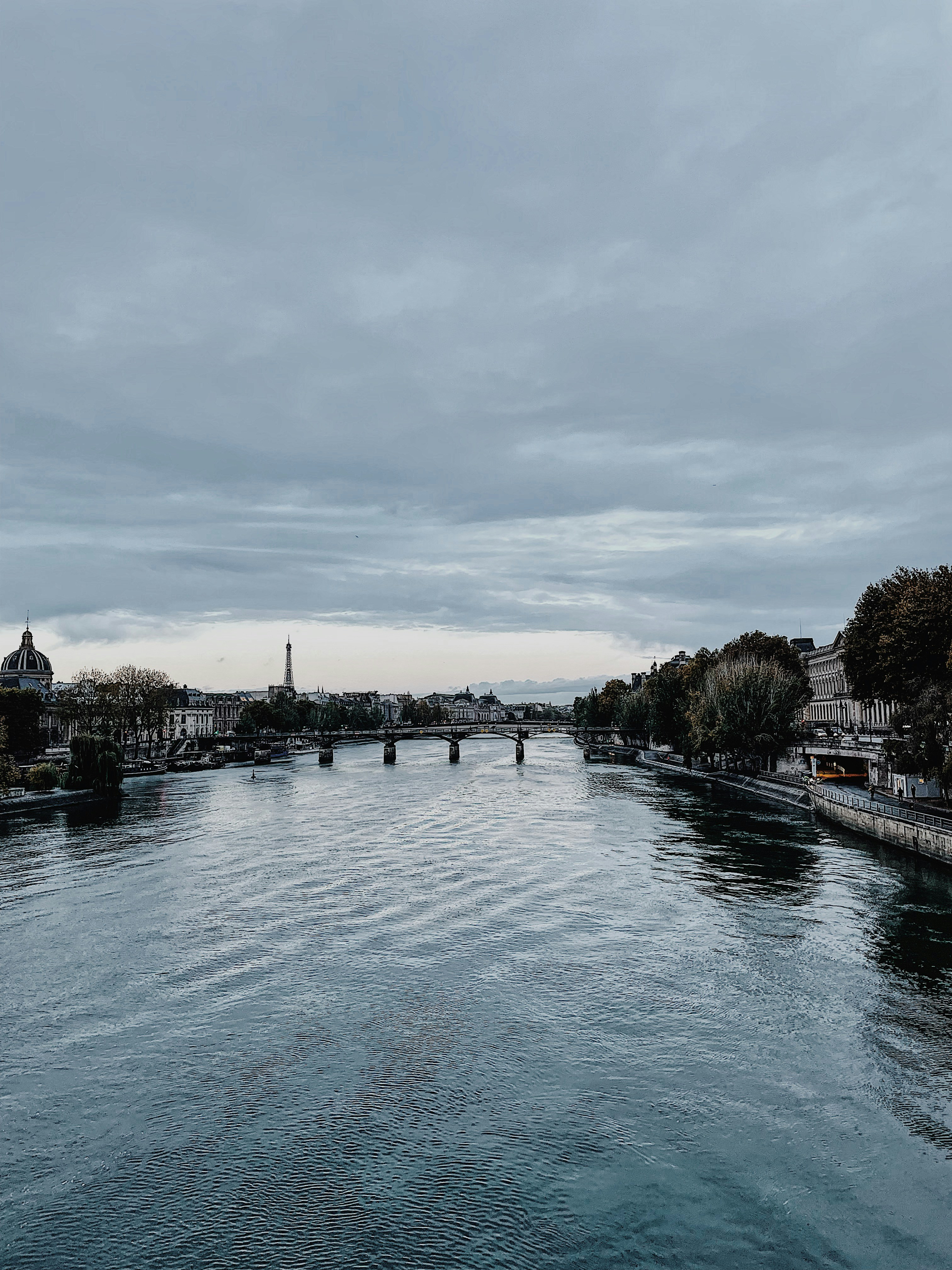 Photo by e_christensen