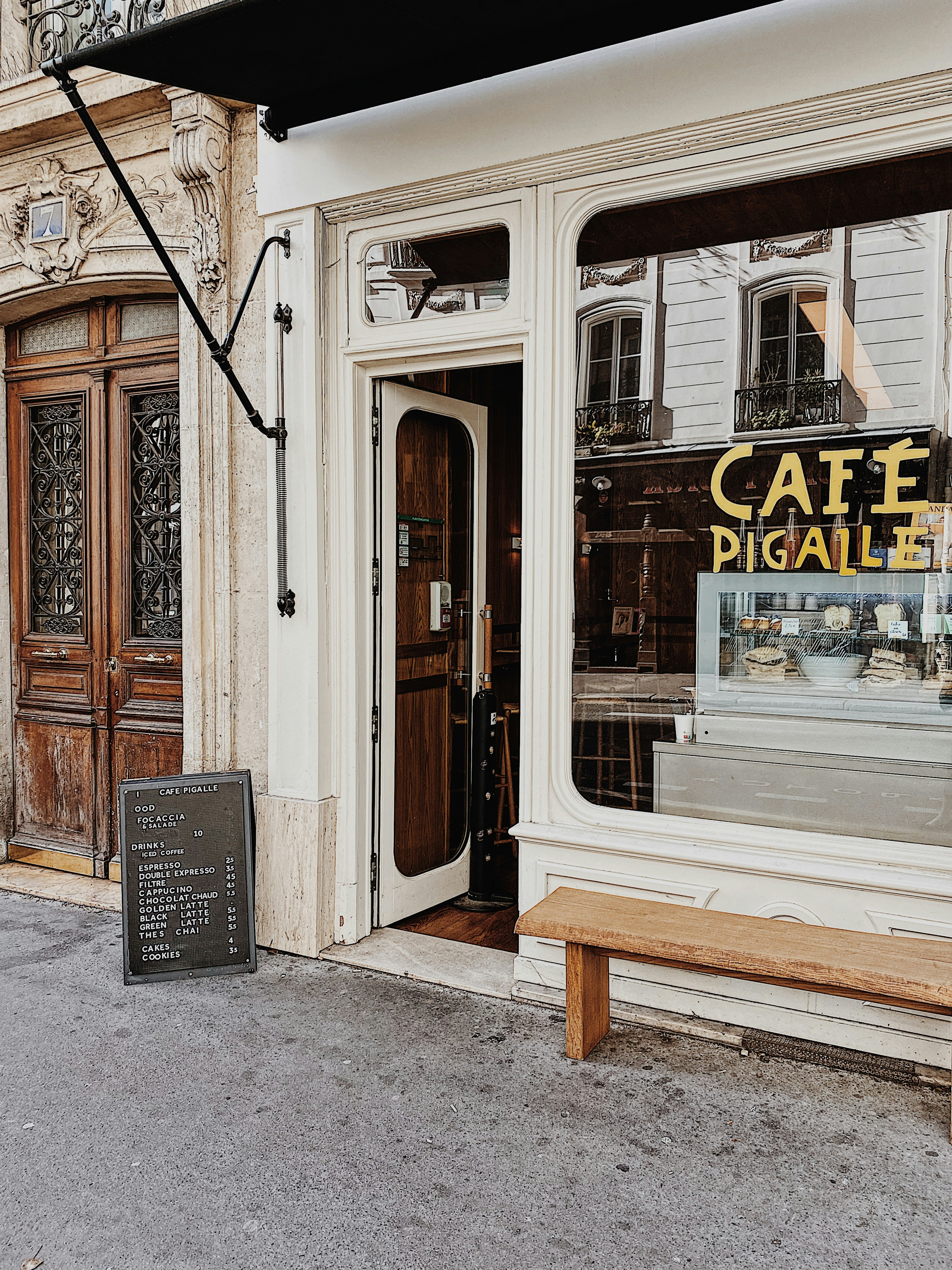 Photo by e_christensen